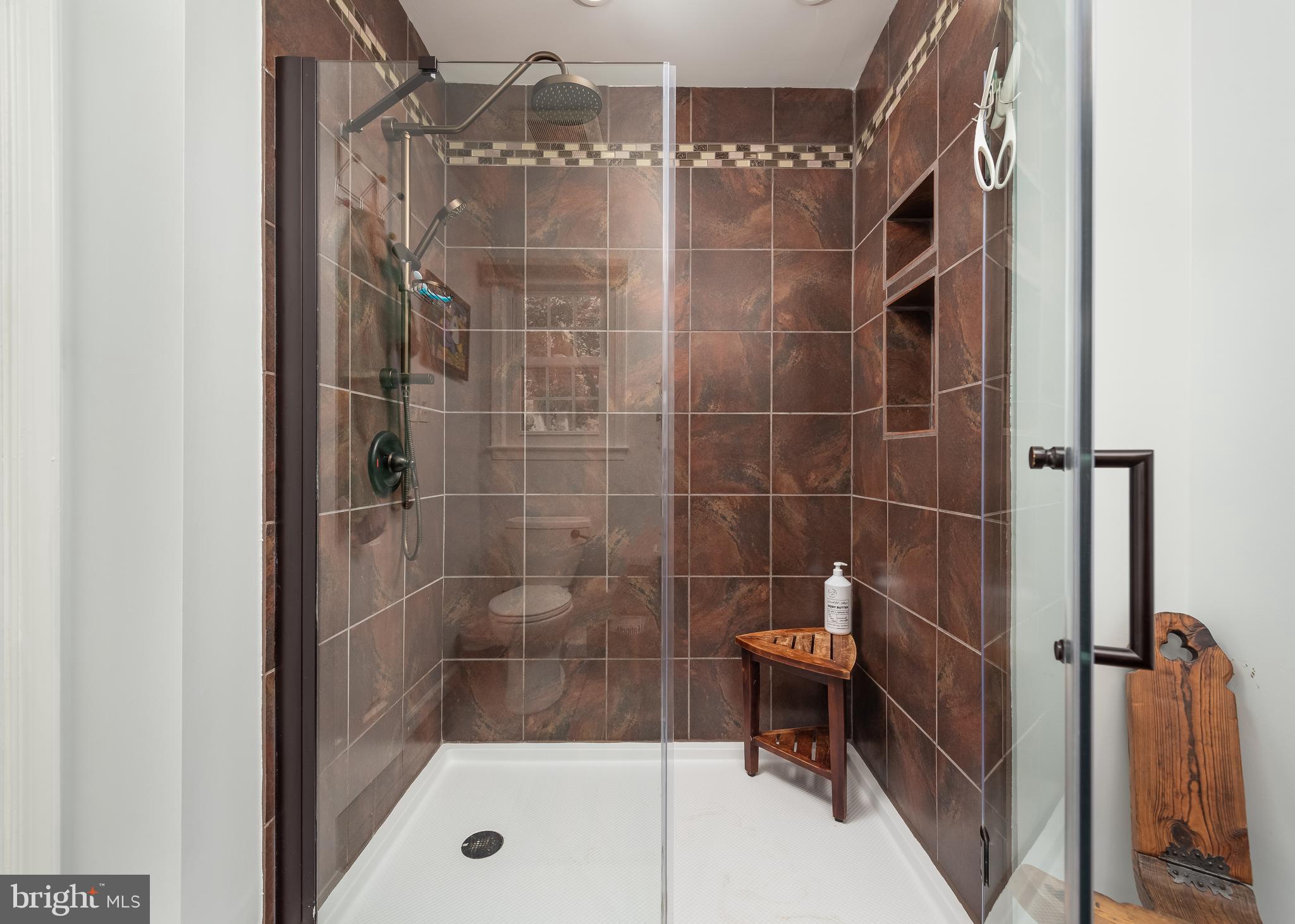 329 Soapstone Lane Silver Spring, MD 20905 - Photo 28 of 60 Gallery Image 28