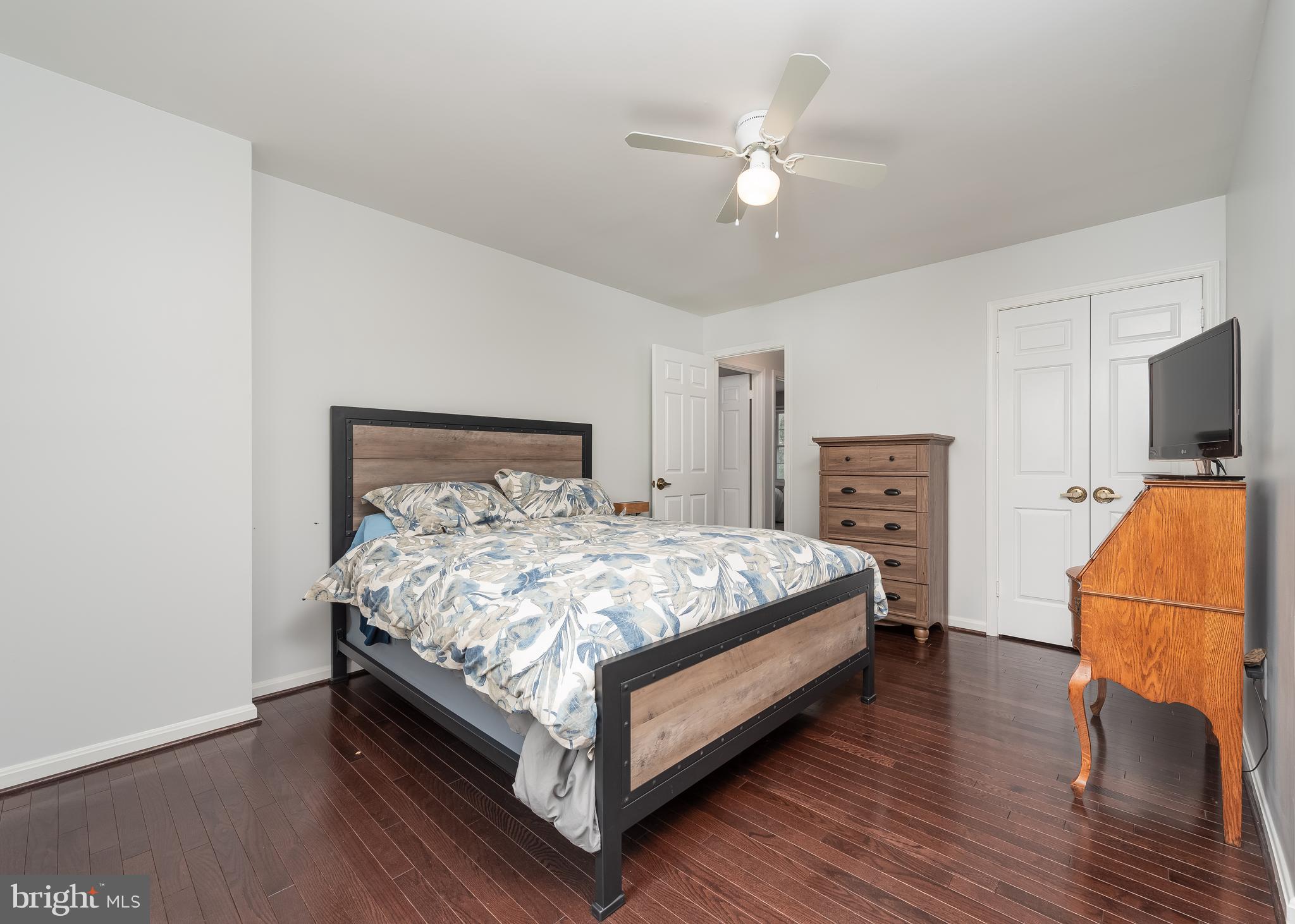 329 Soapstone Lane Silver Spring, MD 20905 - Photo 29 of 60 Gallery Image 29