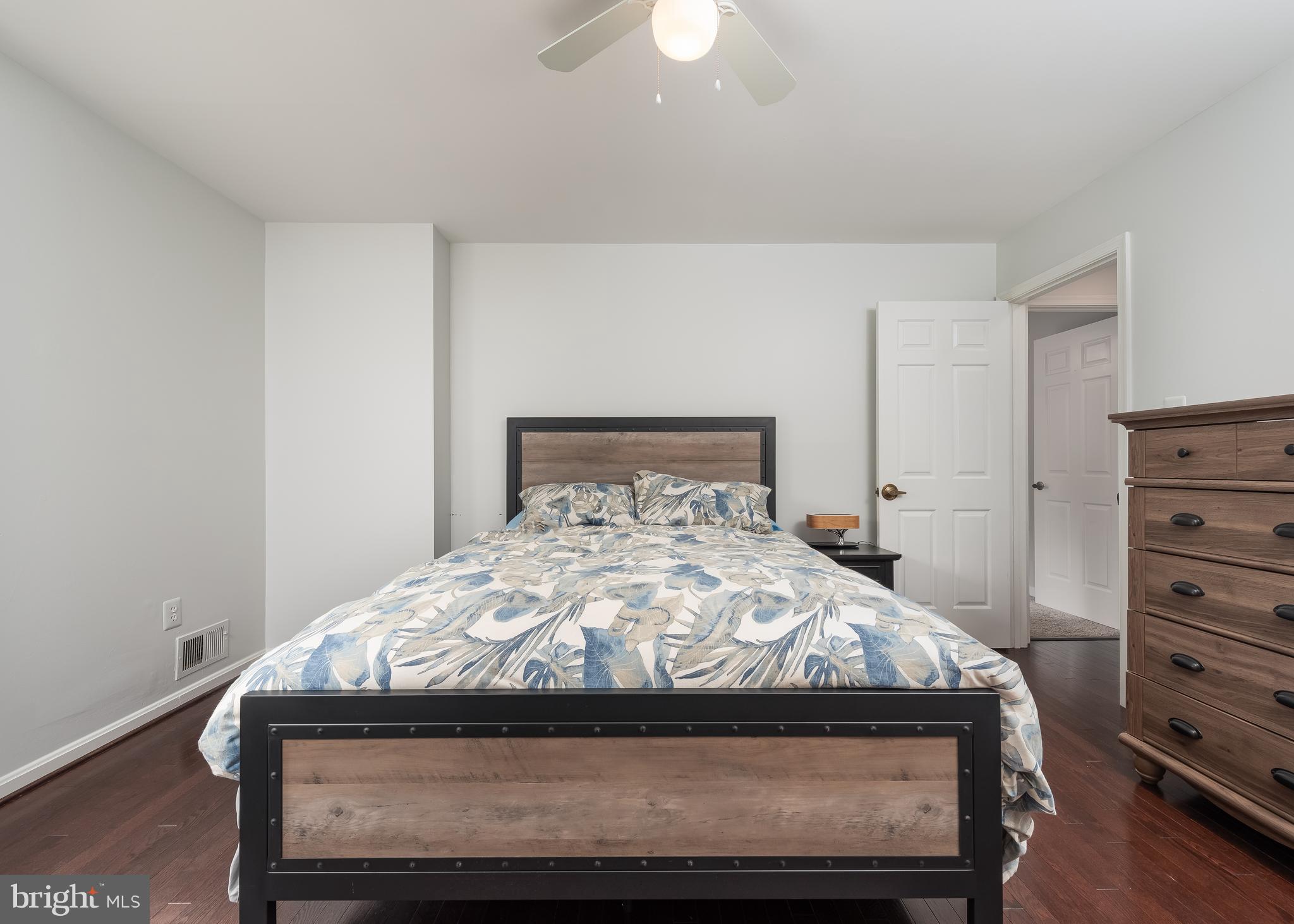 329 Soapstone Lane Silver Spring, MD 20905 - Photo 30 of 60 Gallery Image 30