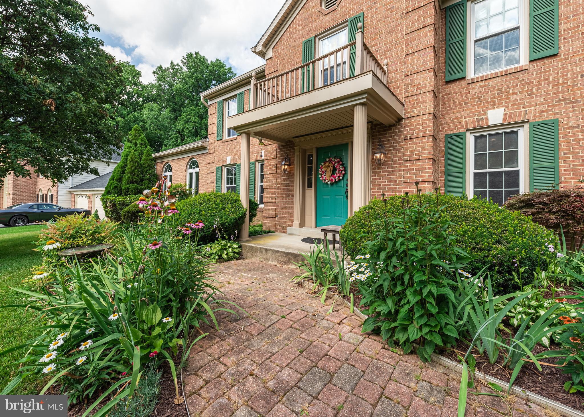 329 Soapstone Lane Silver Spring, MD 20905 - Photo 4 of 60 Gallery Image 4