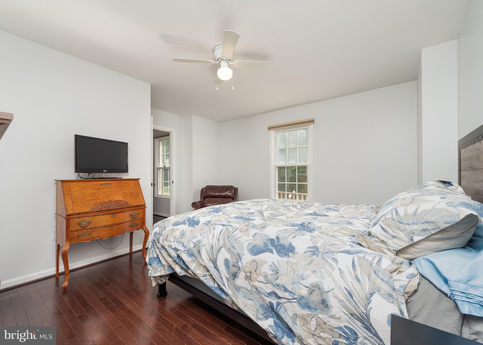 329 Soapstone Lane Silver Spring, MD 20905 - Photo 31 of 60 Gallery Image 31