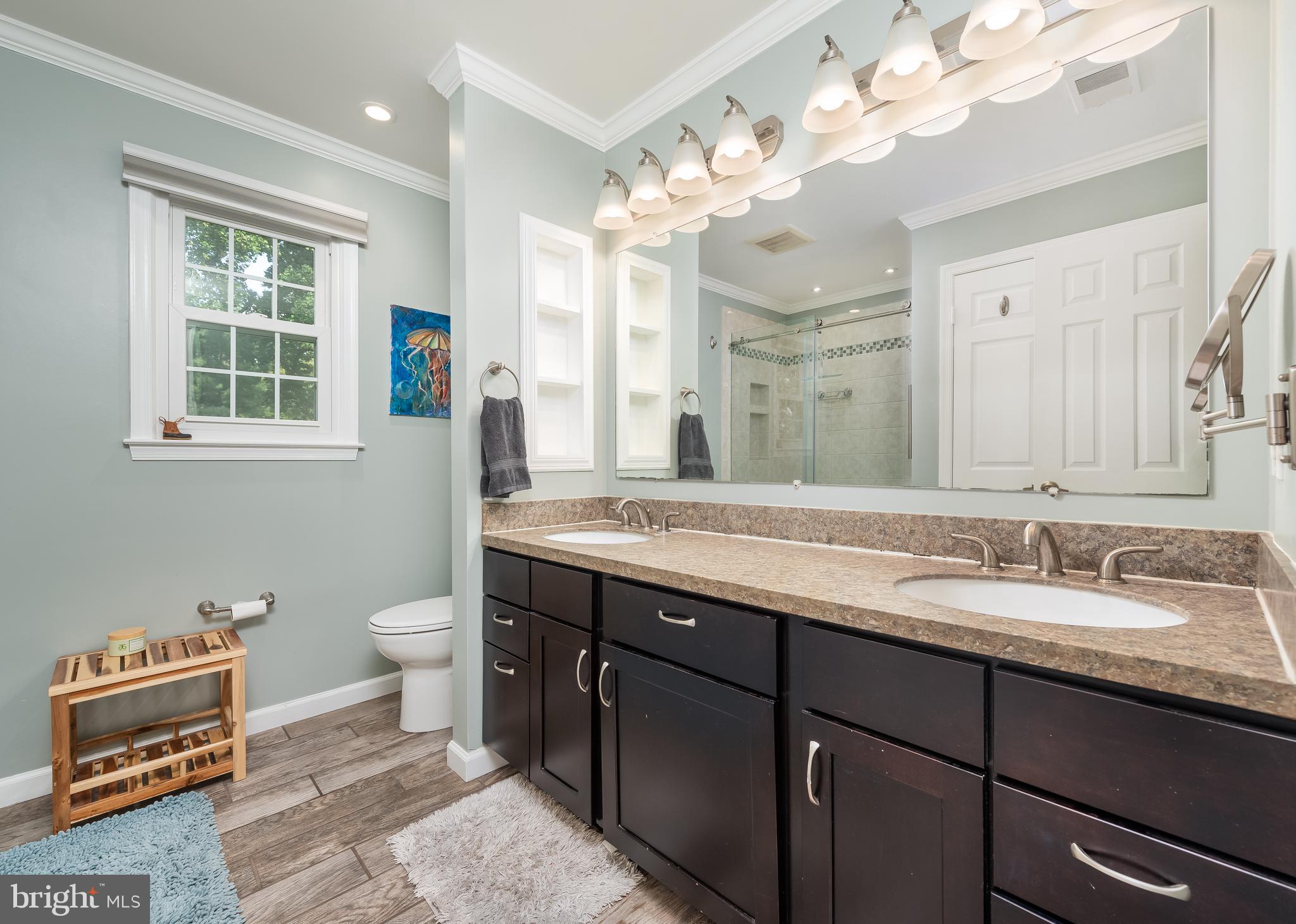 329 Soapstone Lane Silver Spring, MD 20905 - Photo 32 of 60 Gallery Image 32