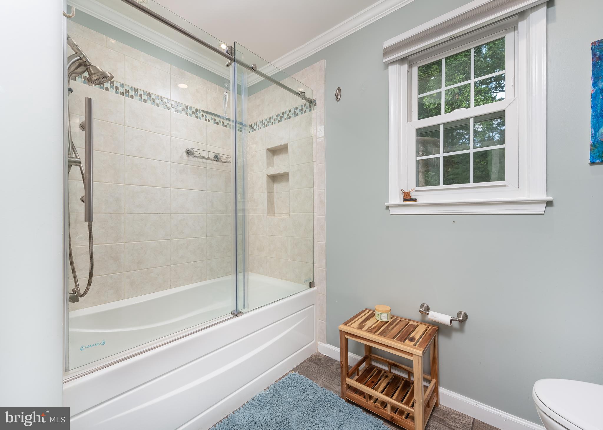 329 Soapstone Lane Silver Spring, MD 20905 - Photo 33 of 60 Gallery Image 33