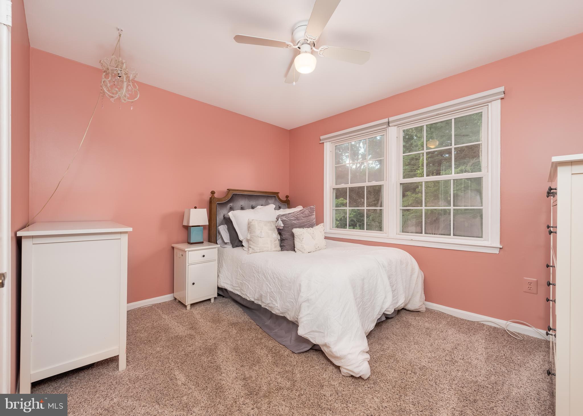 329 Soapstone Lane Silver Spring, MD 20905 - Photo 34 of 60 Gallery Image 34