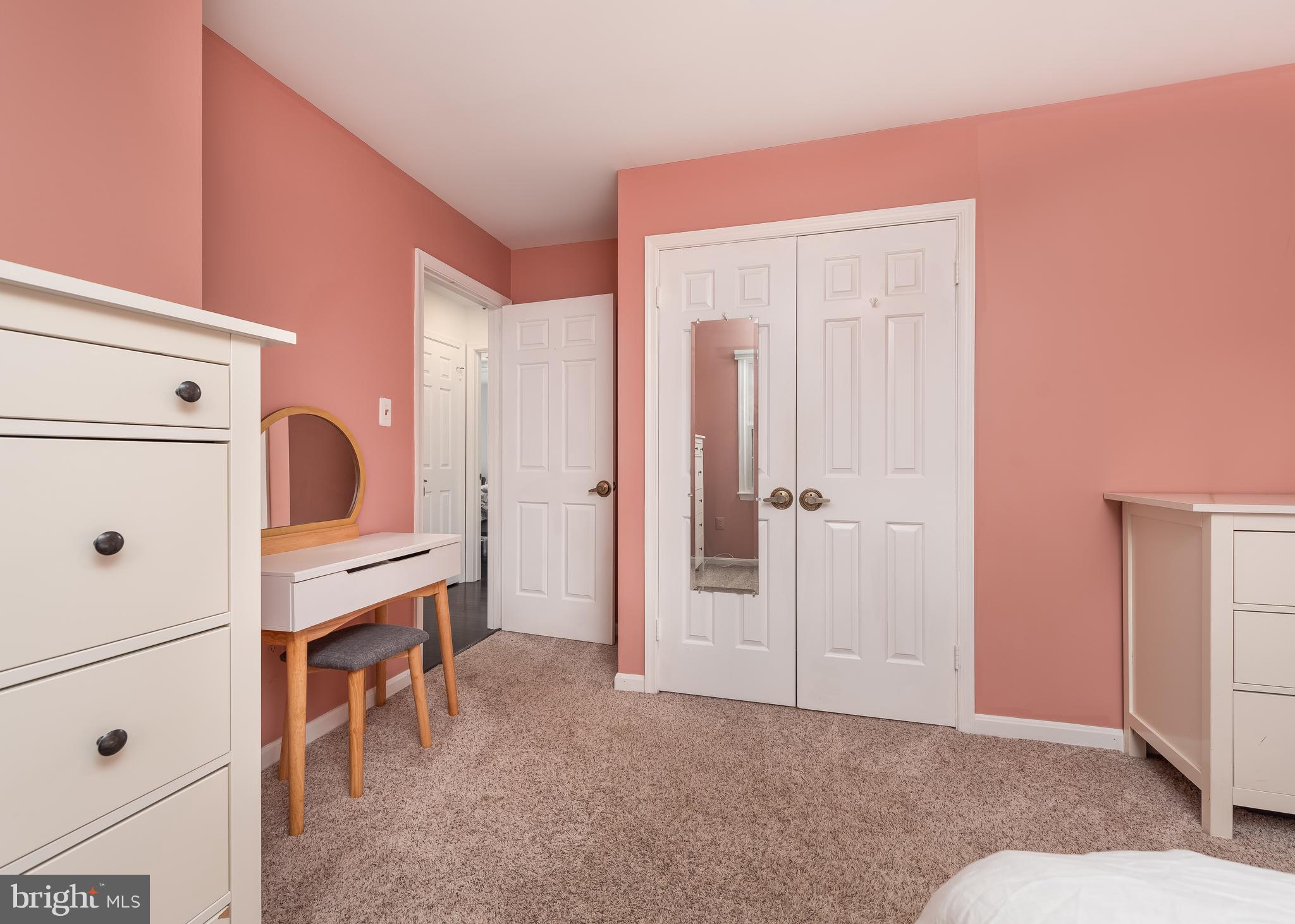329 Soapstone Lane Silver Spring, MD 20905 - Photo 35 of 60 Gallery Image 35