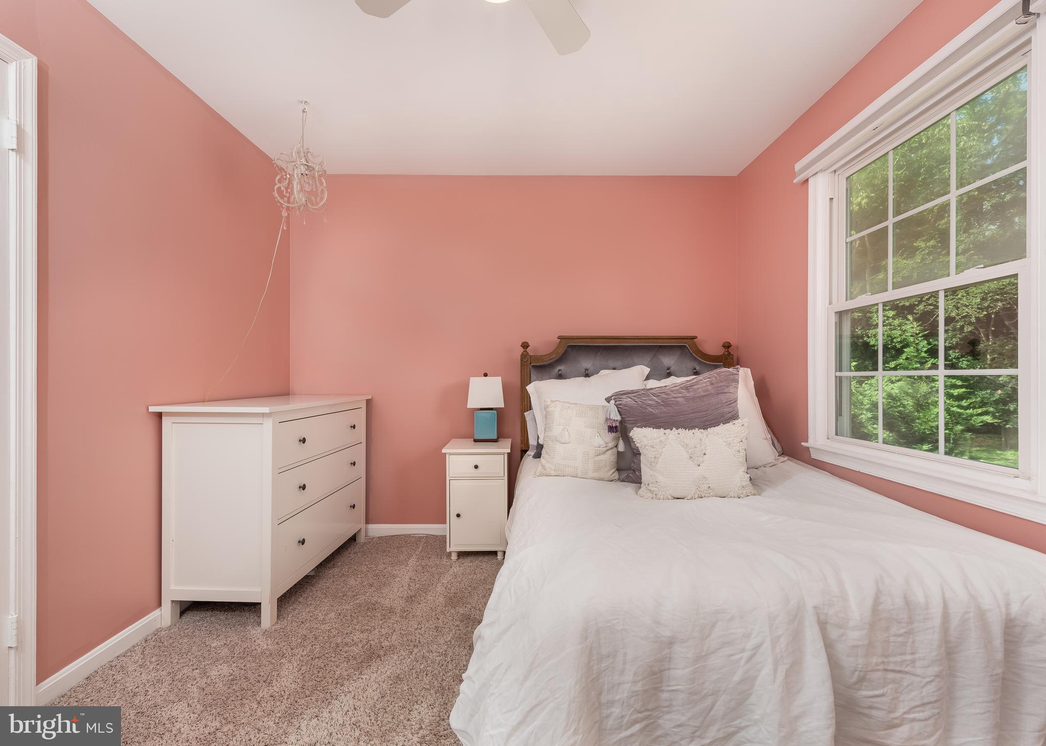 329 Soapstone Lane Silver Spring, MD 20905 - Photo 36 of 60 Gallery Image 36