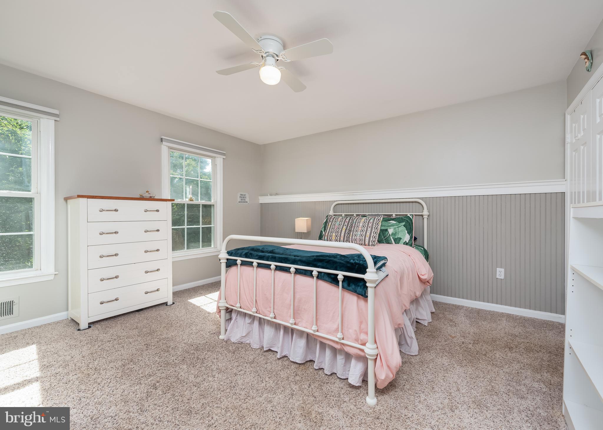 329 Soapstone Lane Silver Spring, MD 20905 - Photo 37 of 60 Gallery Image 37