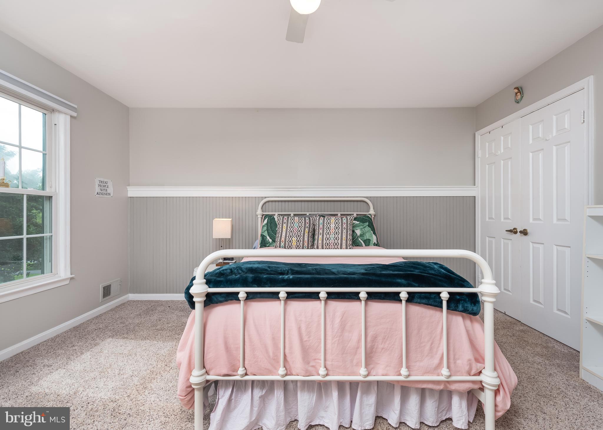 329 Soapstone Lane Silver Spring, MD 20905 - Photo 38 of 60 Gallery Image 38