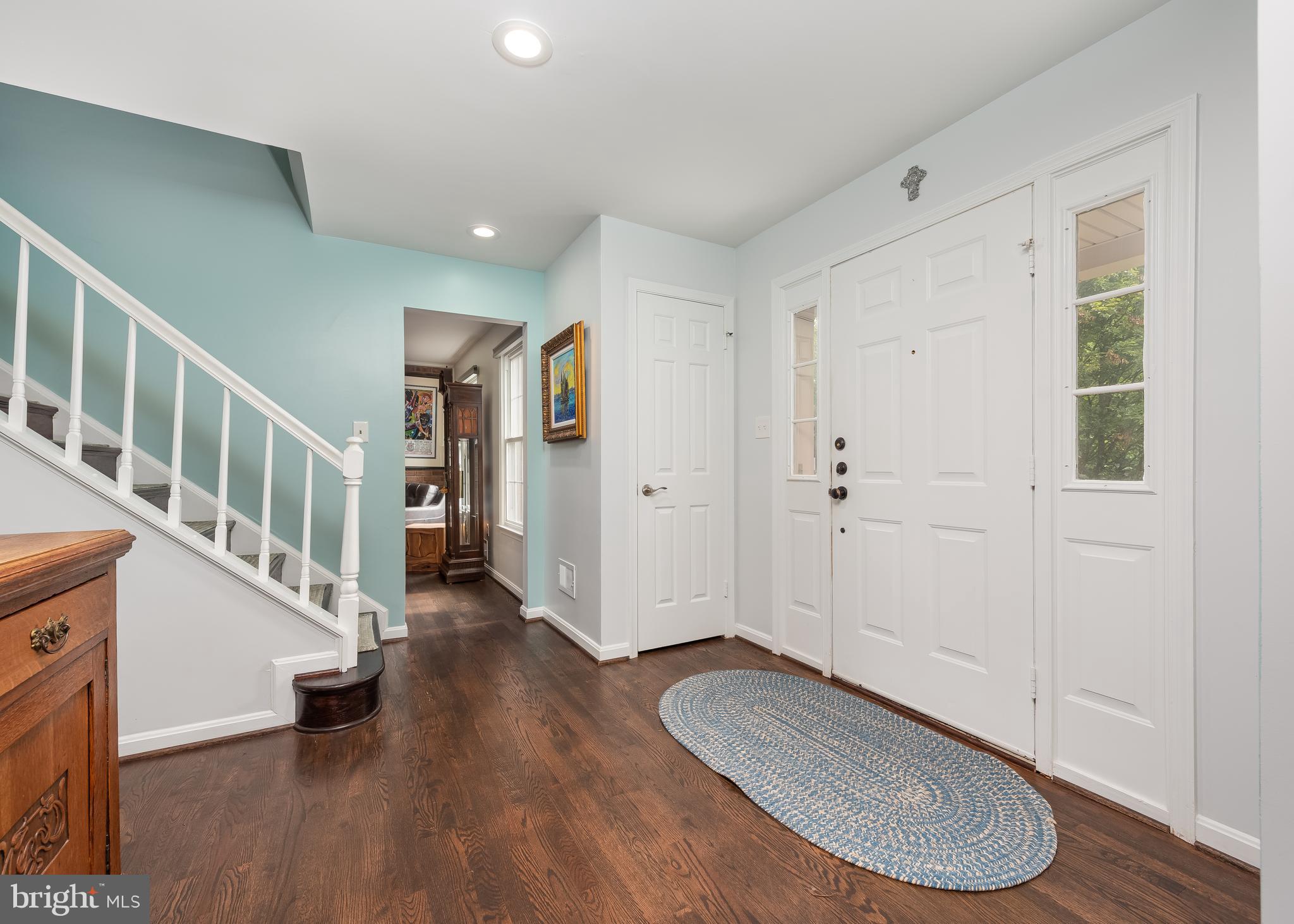 329 Soapstone Lane Silver Spring, MD 20905 - Photo 5 of 60 Gallery Image 5
