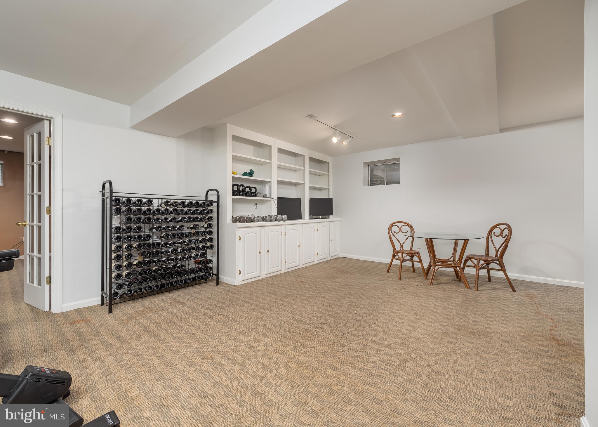 329 Soapstone Lane Silver Spring, MD 20905 - Photo 41 of 60 Gallery Image 41