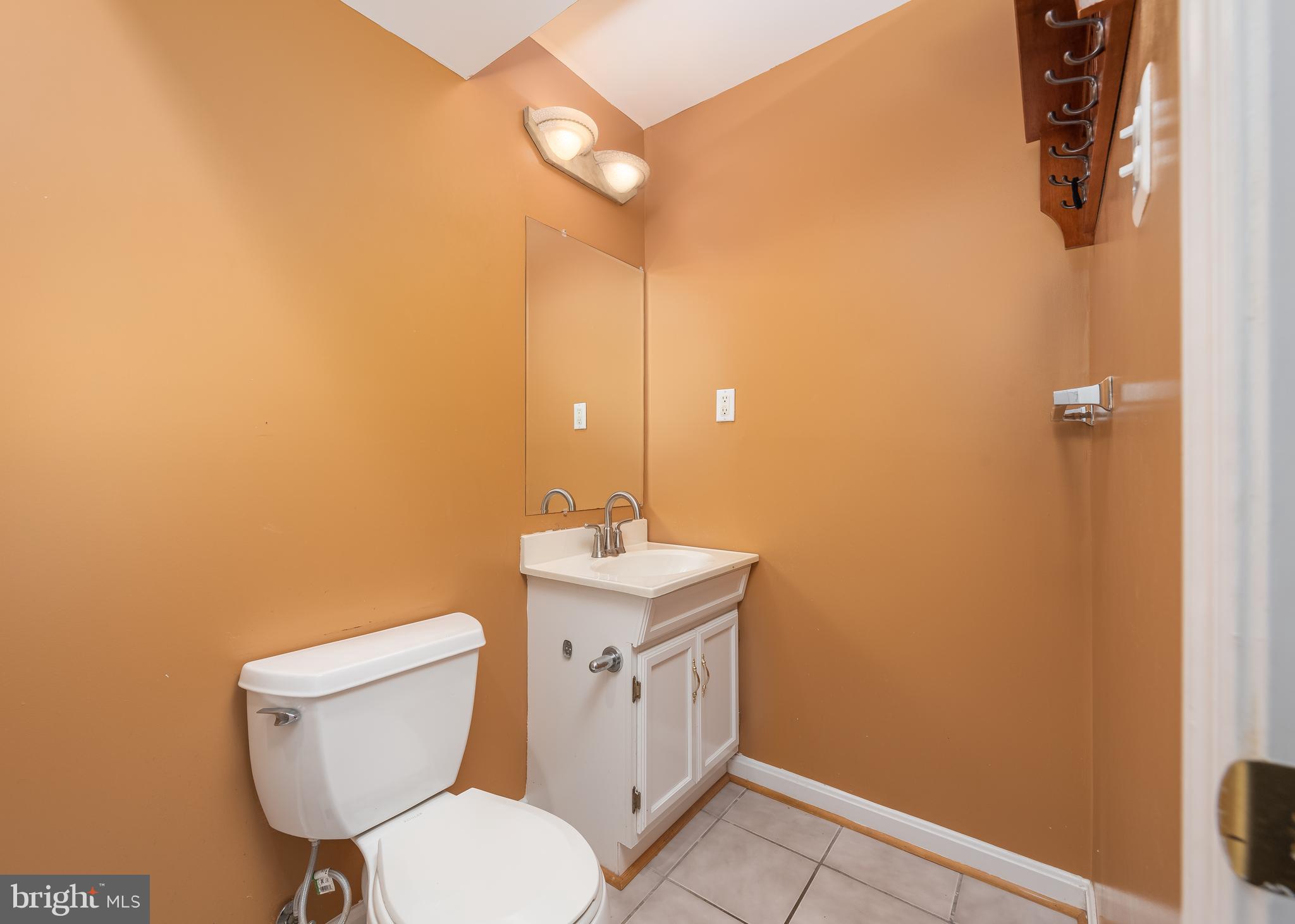 329 Soapstone Lane Silver Spring, MD 20905 - Photo 45 of 60 Gallery Image 45