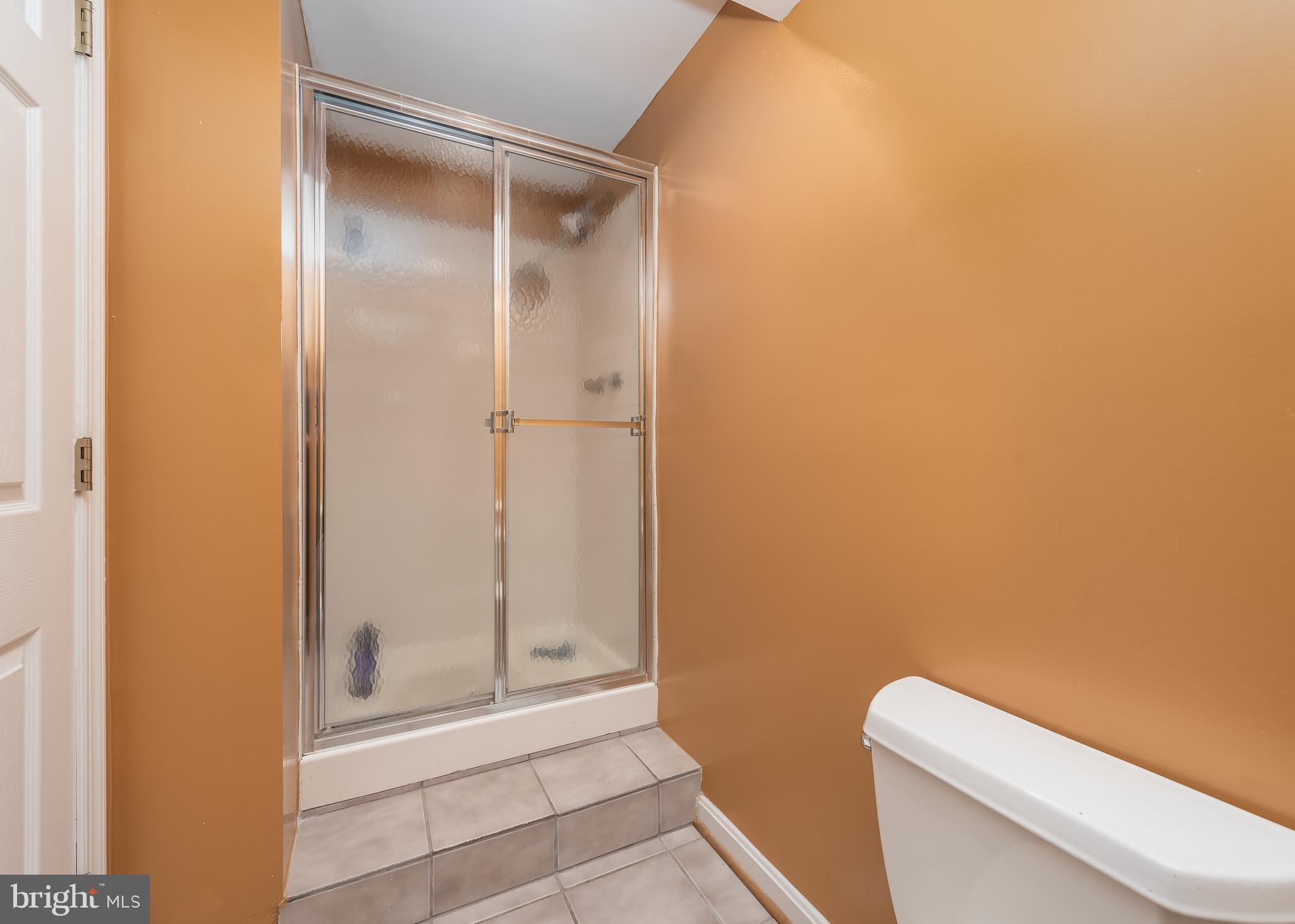 329 Soapstone Lane Silver Spring, MD 20905 - Photo 46 of 60 Gallery Image 46