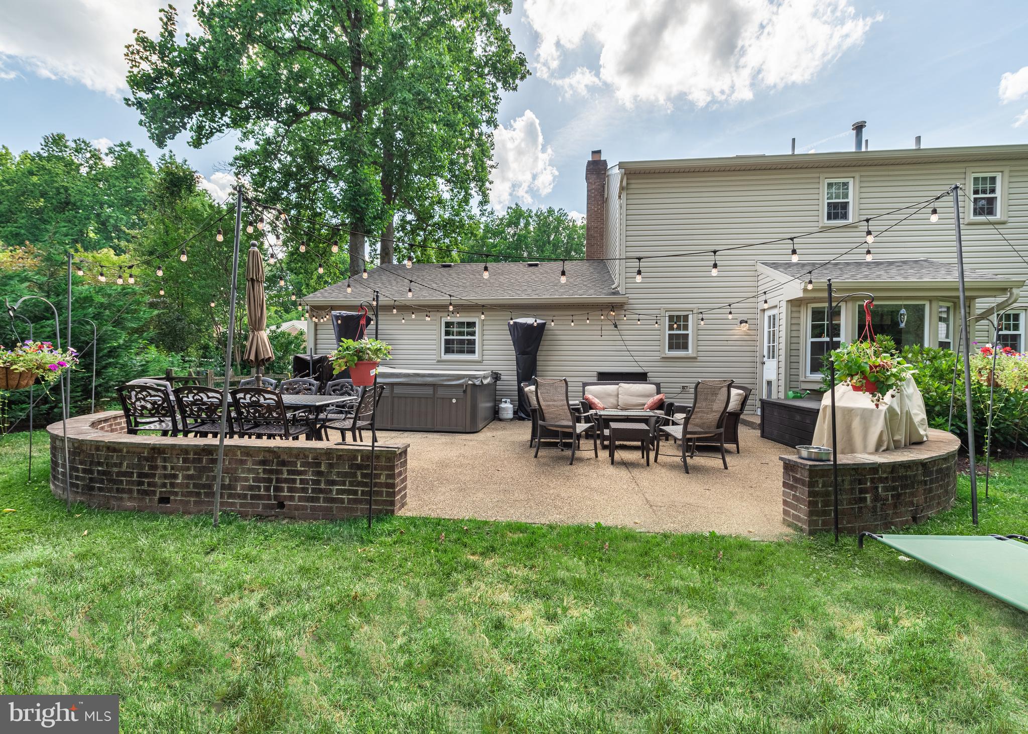 329 Soapstone Lane Silver Spring, MD 20905 - Photo 47 of 60 Gallery Image 47