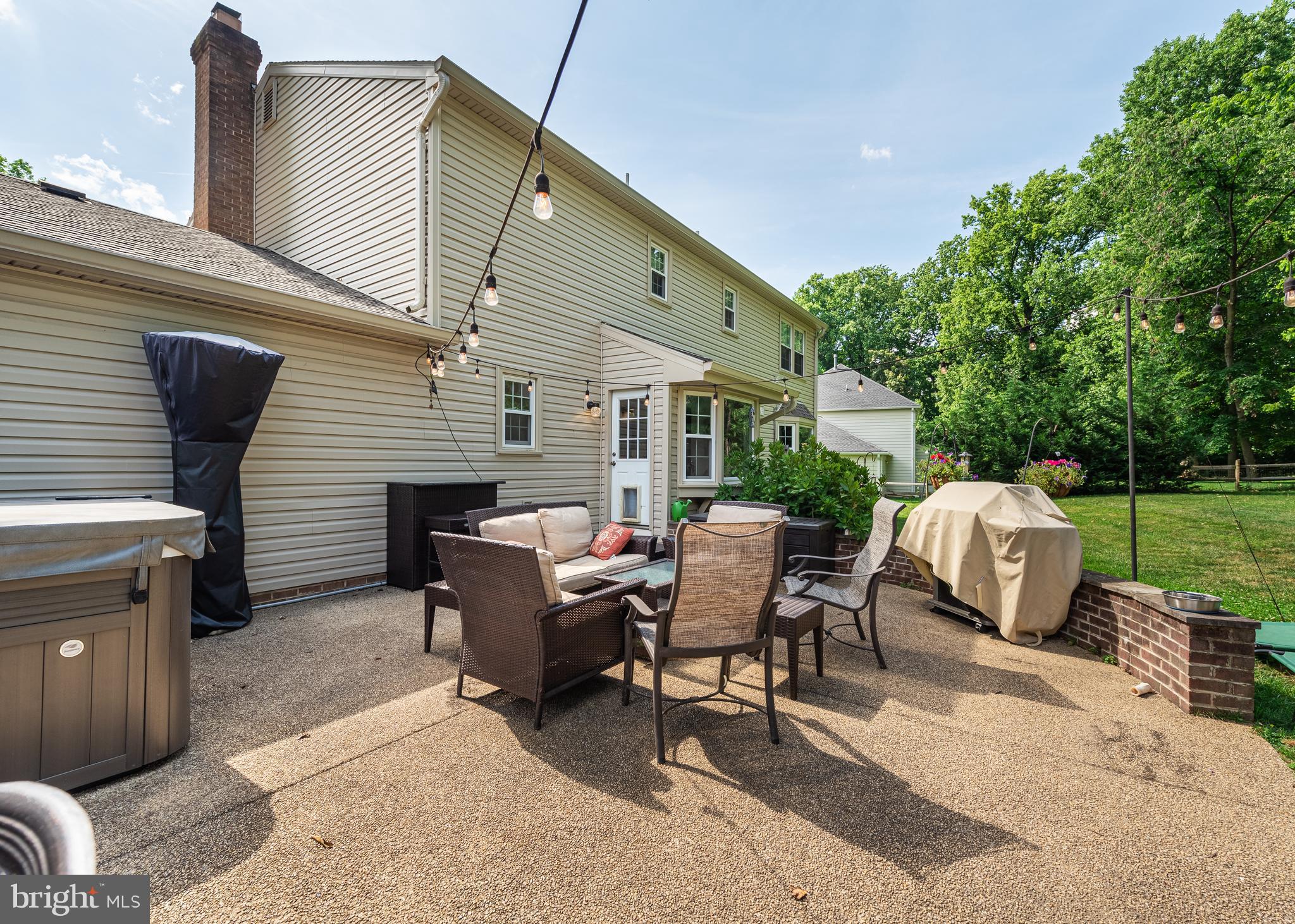329 Soapstone Lane Silver Spring, MD 20905 - Photo 48 of 60 Gallery Image 48