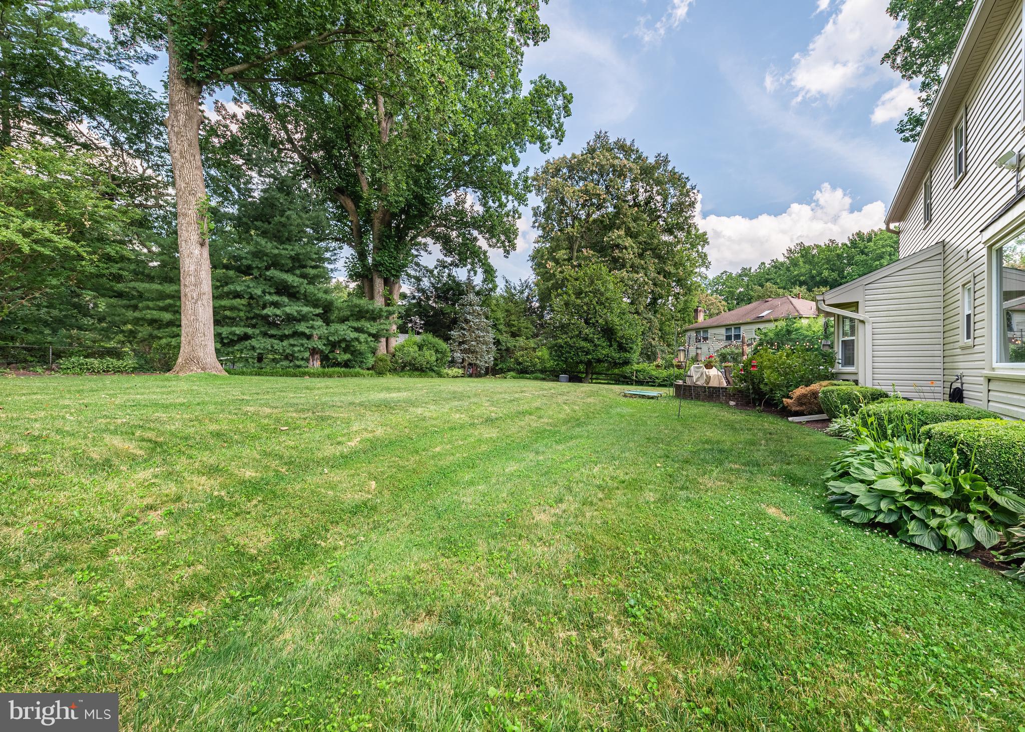 329 Soapstone Lane Silver Spring, MD 20905 - Photo 50 of 60 Gallery Image 50