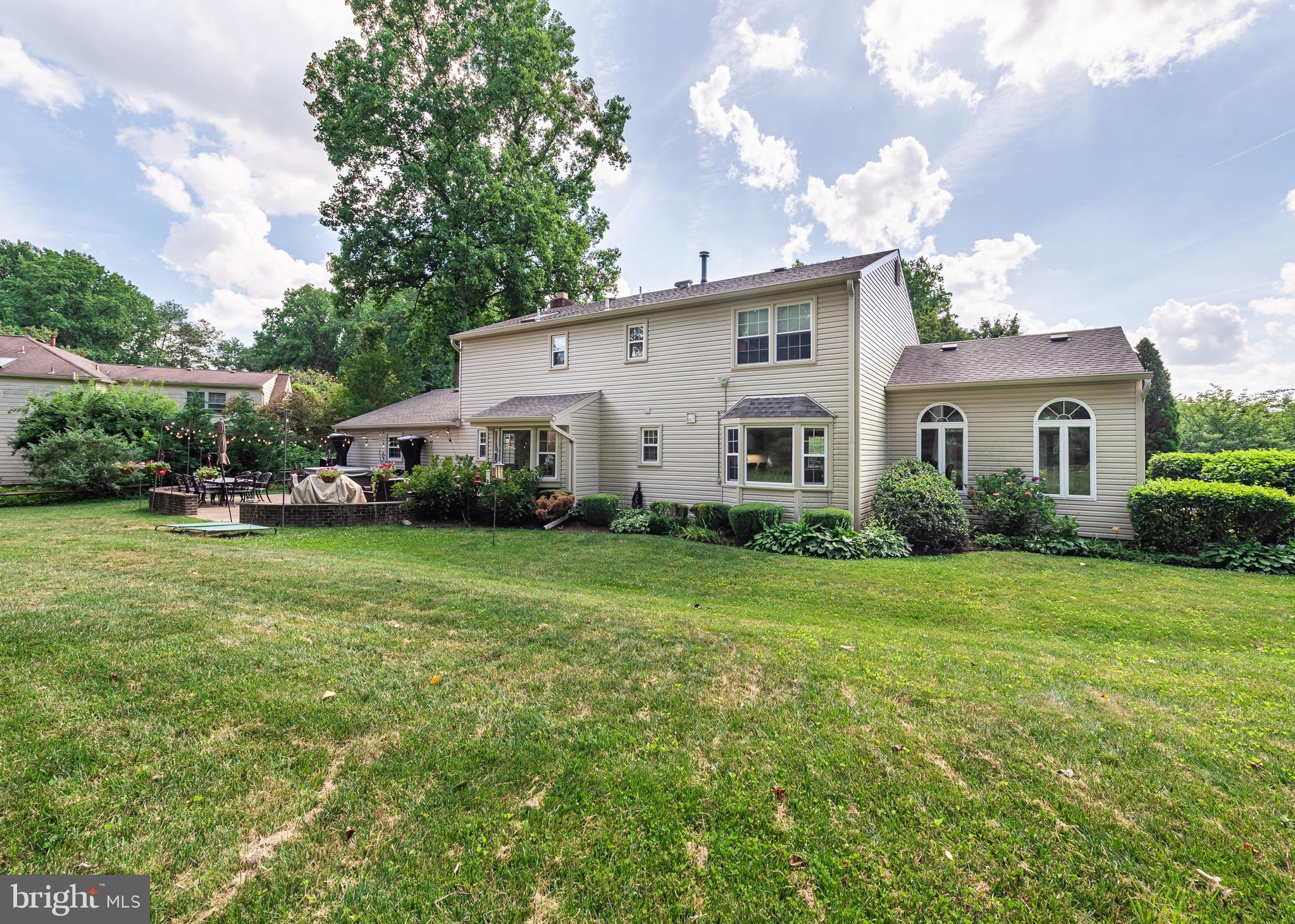 329 Soapstone Lane Silver Spring, MD 20905 - Photo 52 of 60 Gallery Image 52