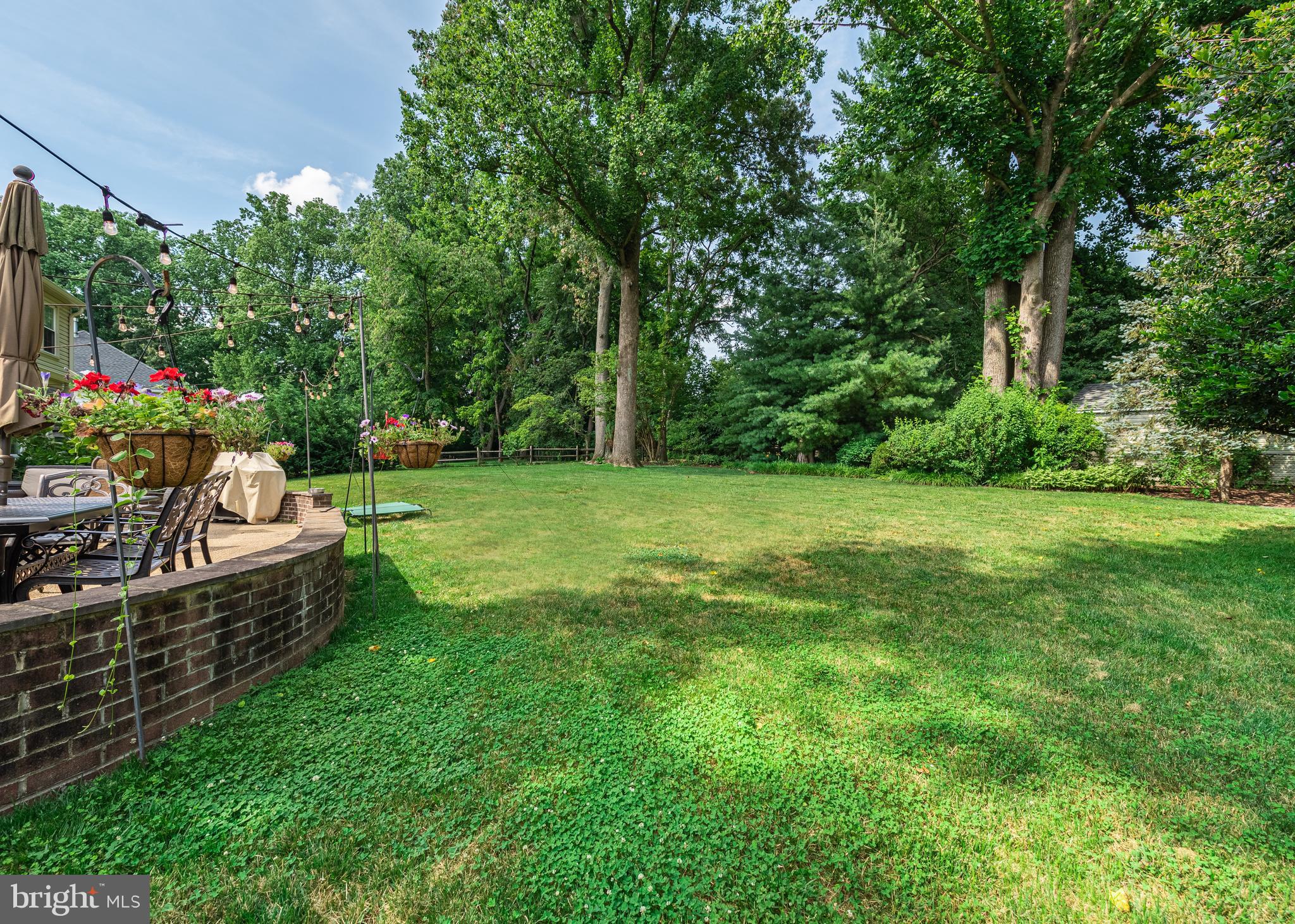 329 Soapstone Lane Silver Spring, MD 20905 - Photo 53 of 60 Gallery Image 53