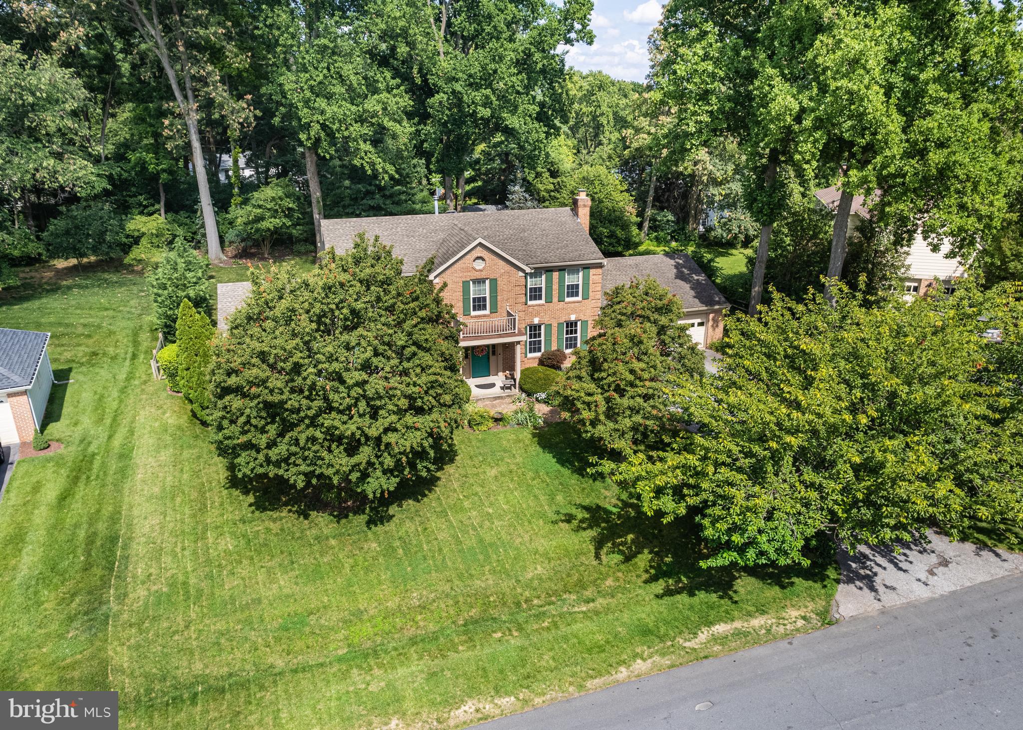 329 Soapstone Lane Silver Spring, MD 20905 - Photo 54 of 60 Gallery Image 54