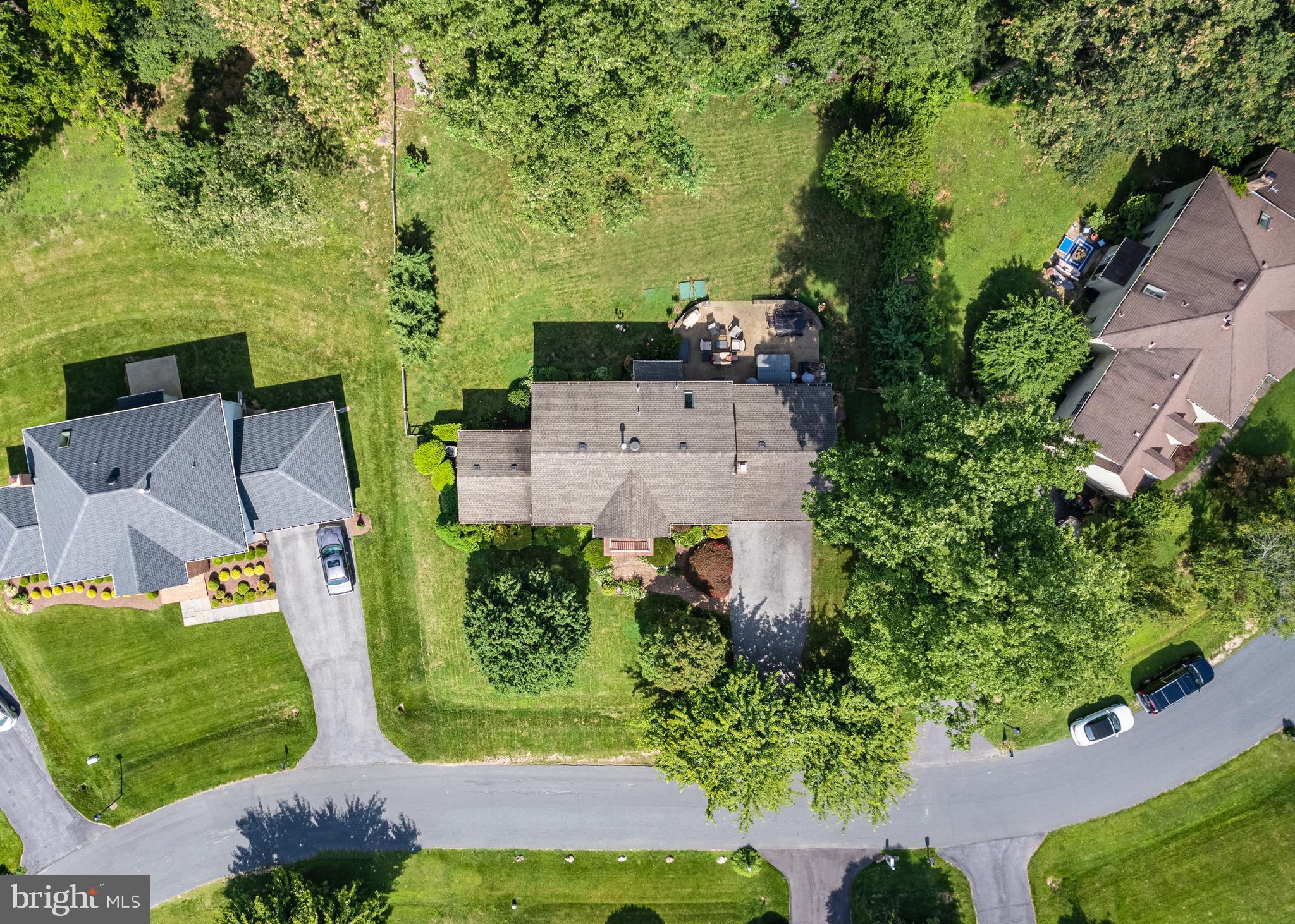 329 Soapstone Lane Silver Spring, MD 20905 - Photo 56 of 60 Gallery Image 56