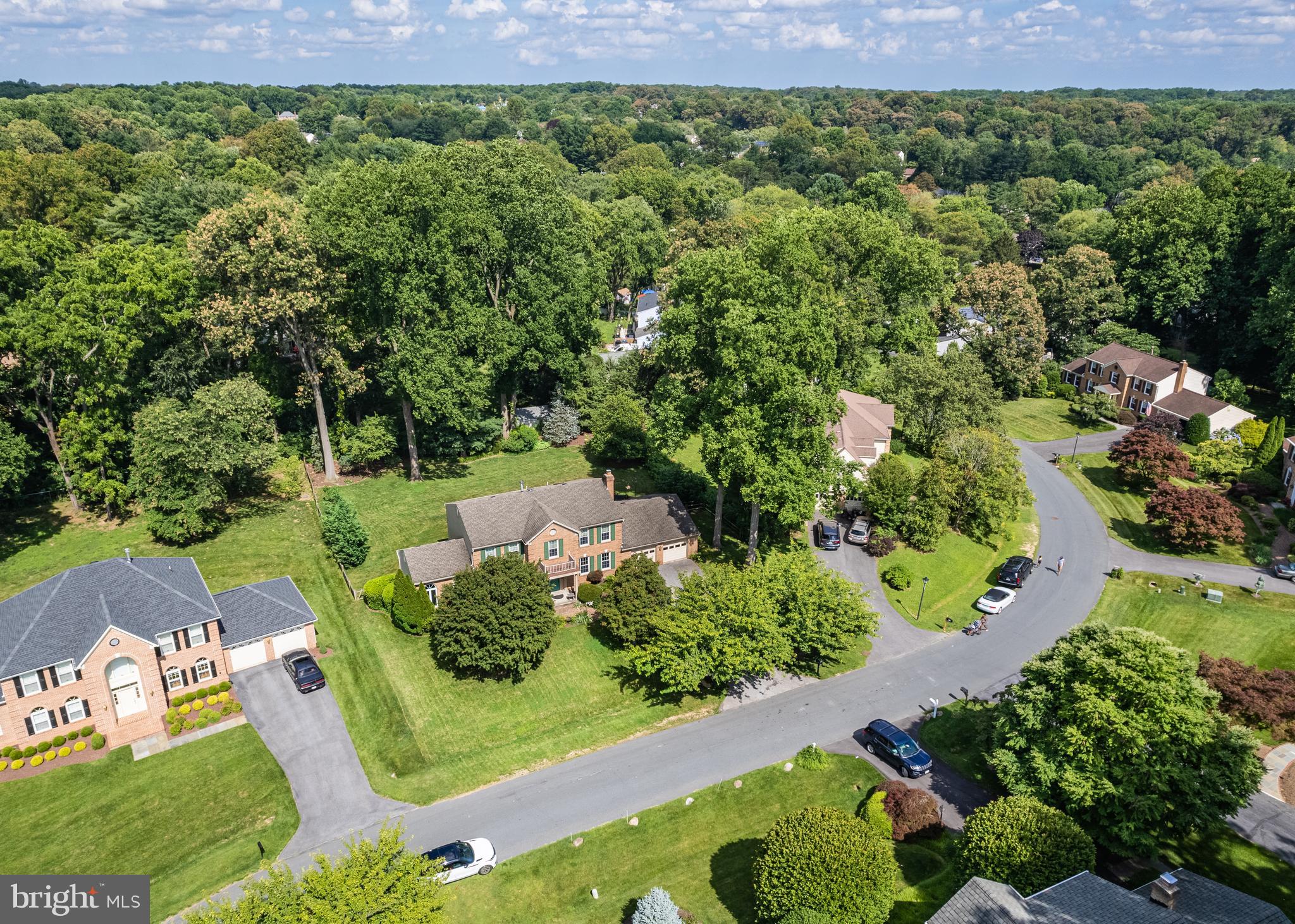 329 Soapstone Lane Silver Spring, MD 20905 - Photo 57 of 60 Gallery Image 57
