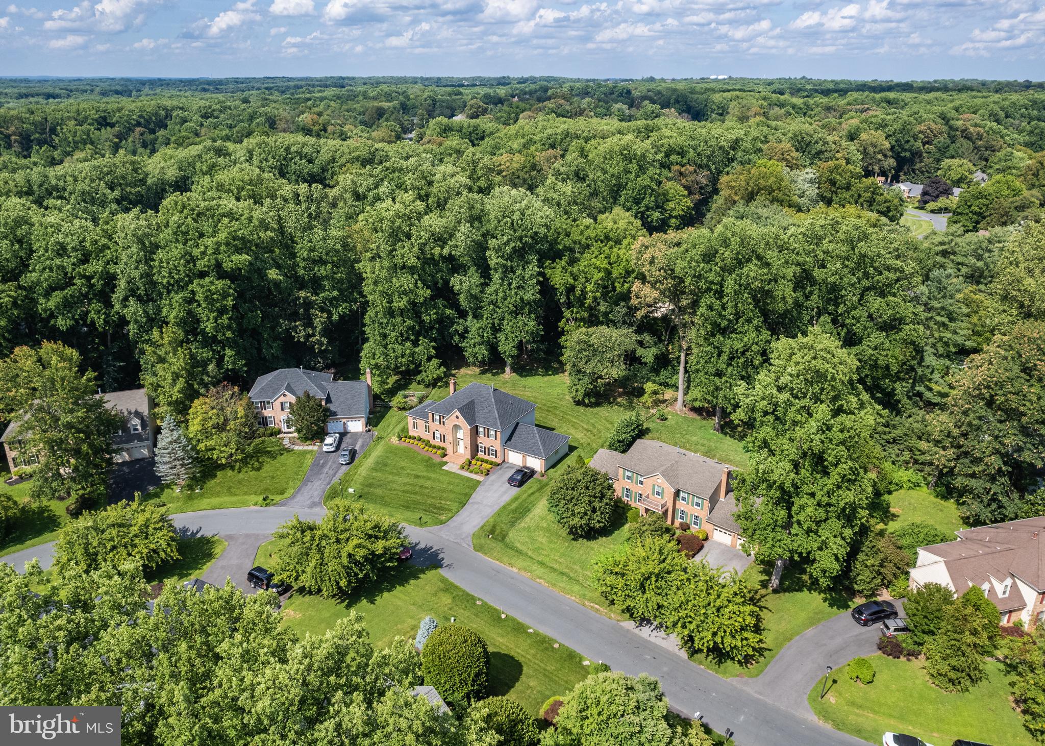 329 Soapstone Lane Silver Spring, MD 20905 - Photo 58 of 60 Gallery Image 58