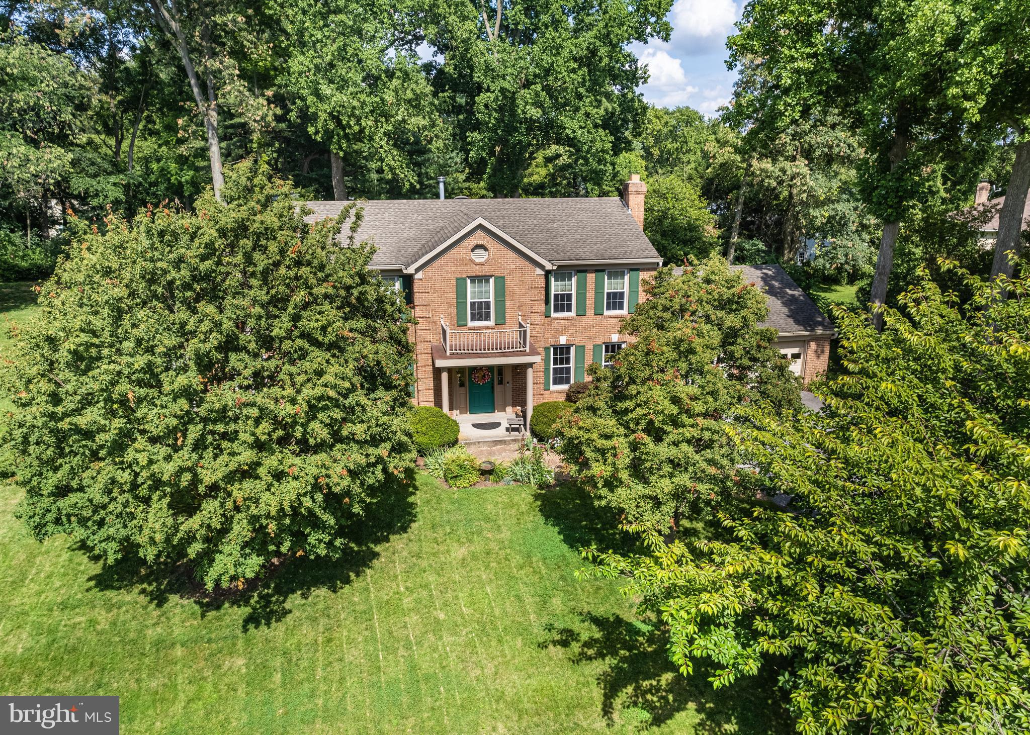 329 Soapstone Lane Silver Spring, MD 20905 - Photo 59 of 60 Gallery Image 59