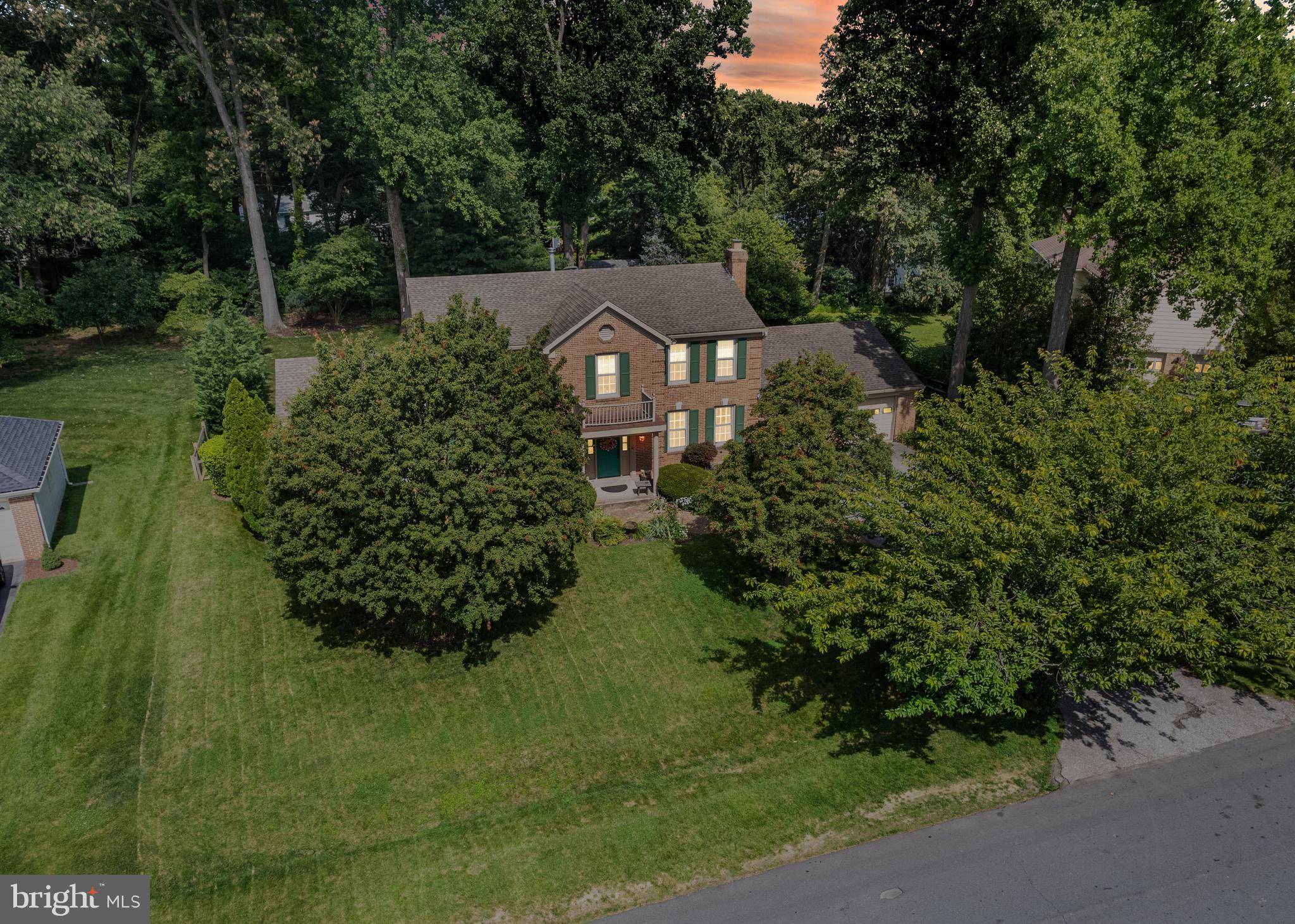 329 Soapstone Lane Silver Spring, MD 20905 - Photo 60 of 60 Gallery Image 60