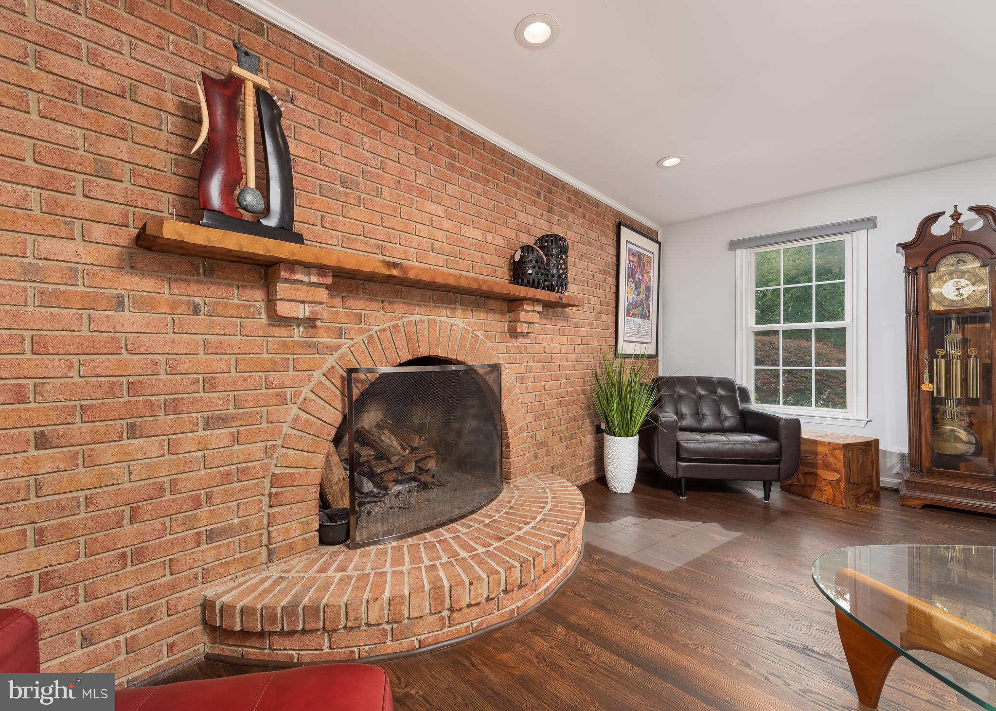 329 Soapstone Lane Silver Spring, MD 20905 - Photo 7 of 60 Gallery Image 7