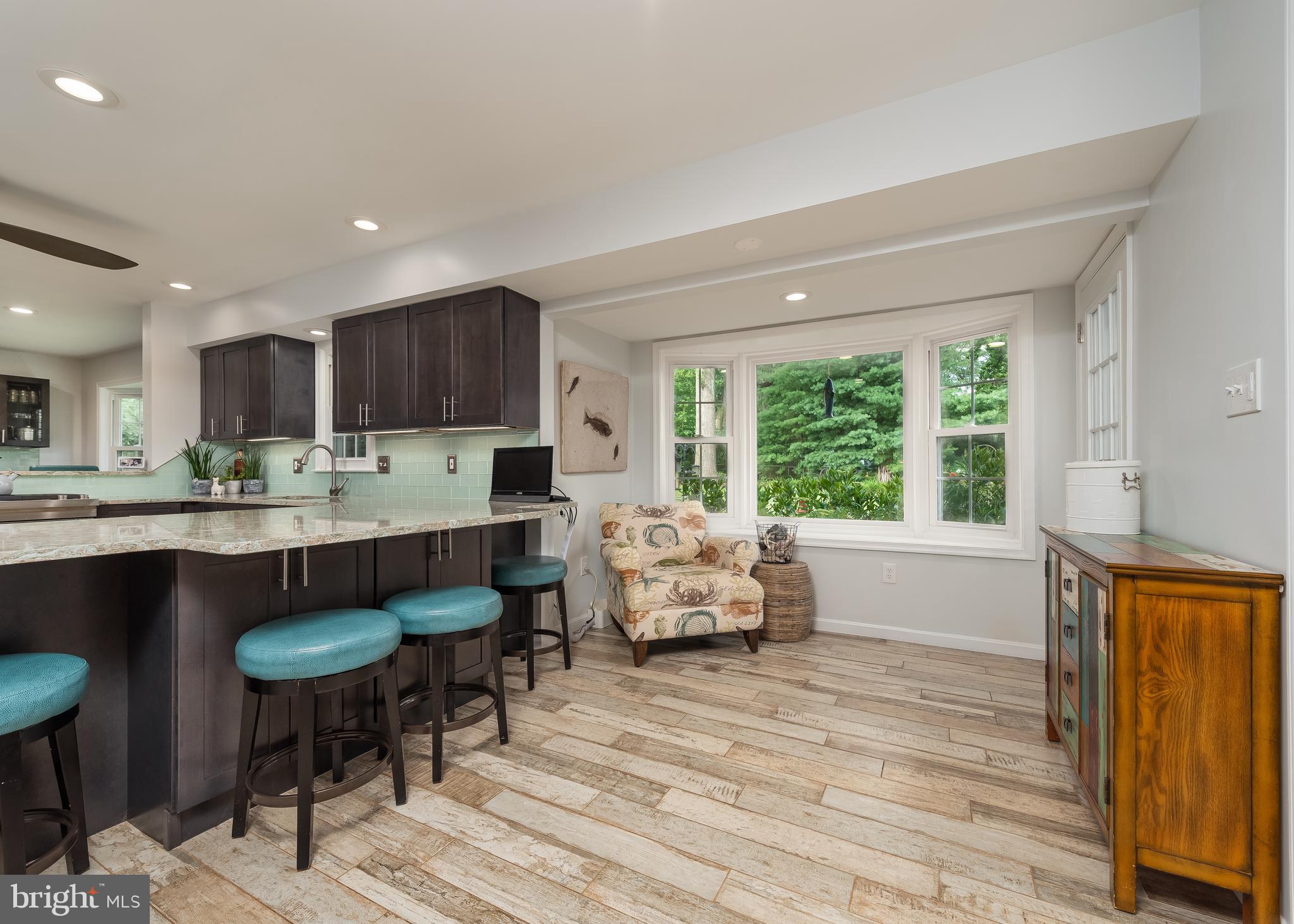 329 Soapstone Lane Silver Spring, MD 20905 - Photo 10 of 60 Gallery Image 10