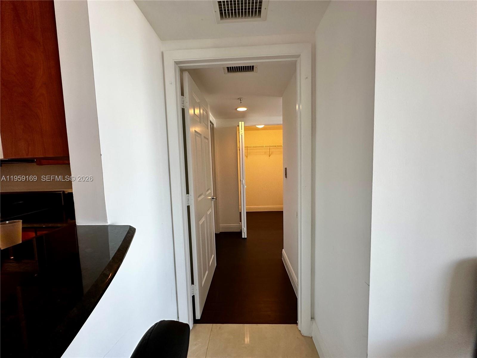 3232 Southwest 22nd Terrace, Unit 1604 Miami, FL 33145 - Photo 15 of 40