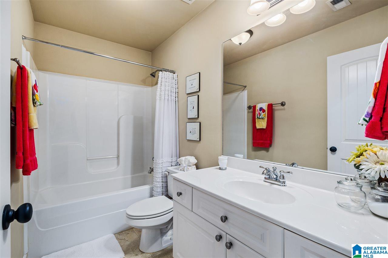 2529 Ridgemont Drive Birmingham, AL 35244 - Photo 22 of 25