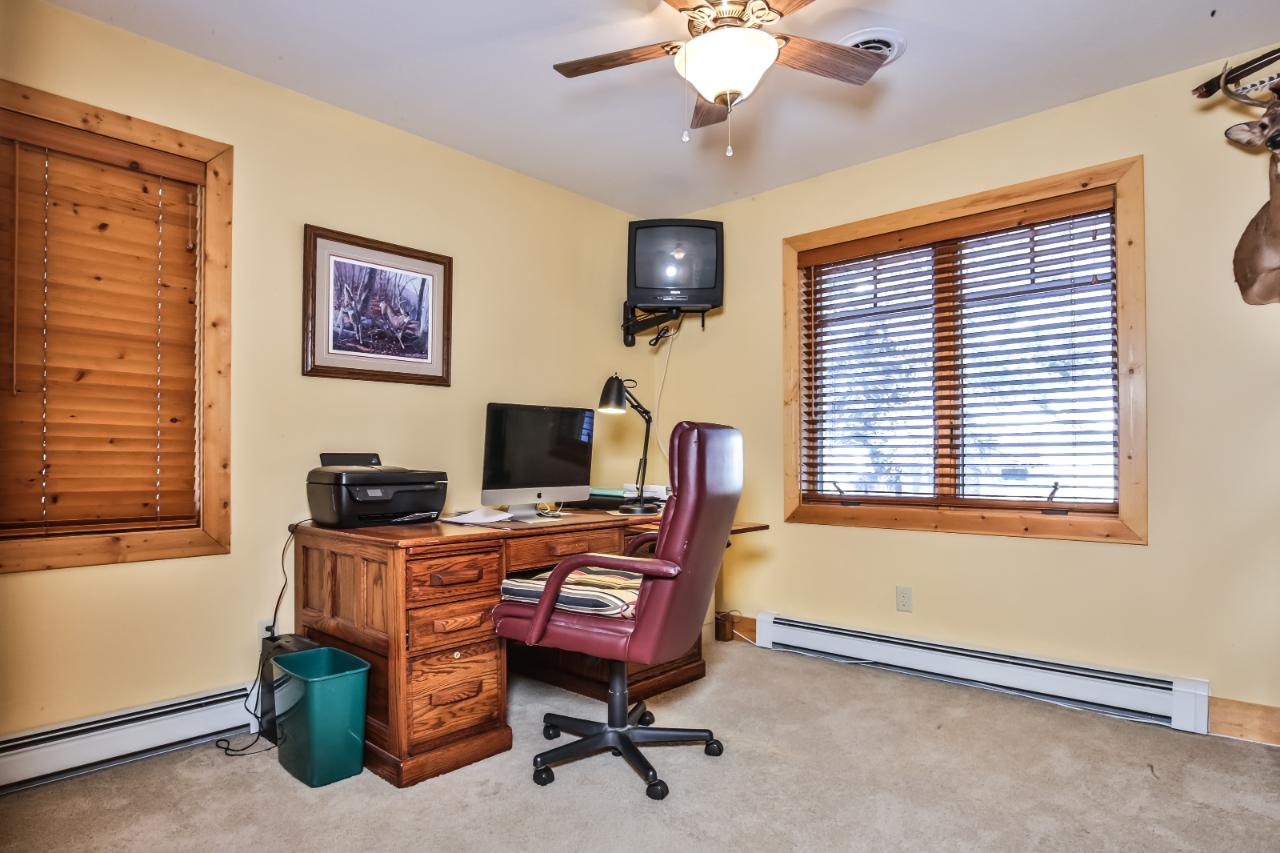 8797 Wilderness Road Sayner, WI 54560 - Photo 27 of 55 Gallery Image 27
