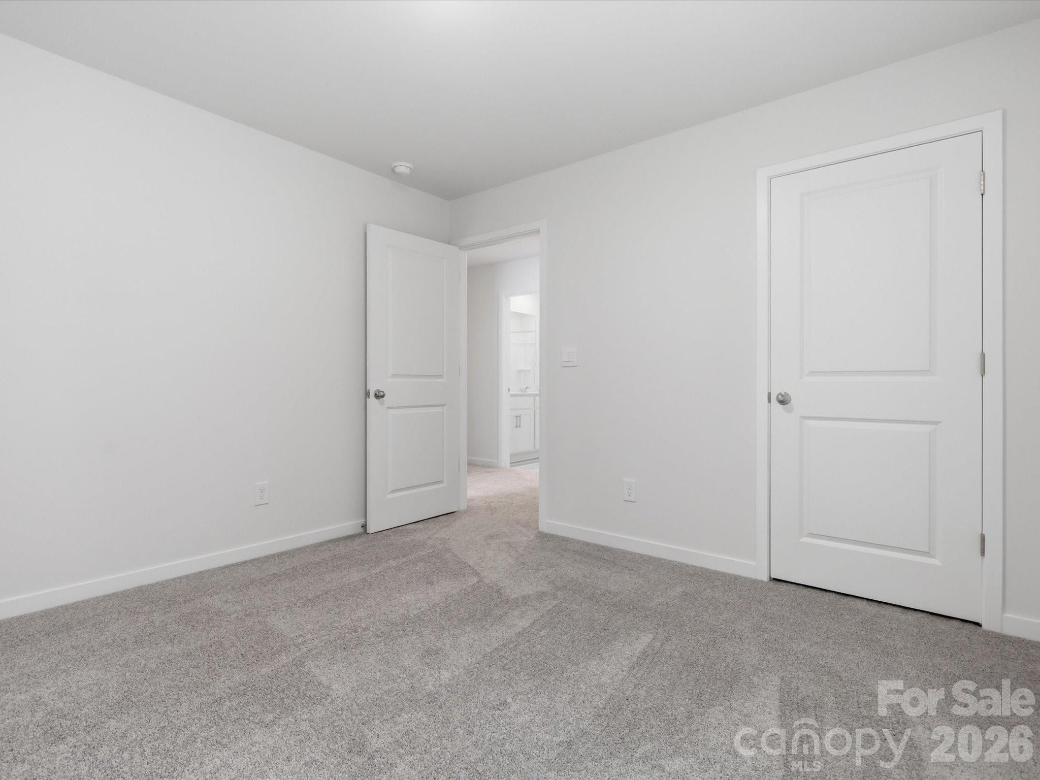 5211 Reedy Ridge Road Charlotte, NC 28215 - Photo 37 of 46