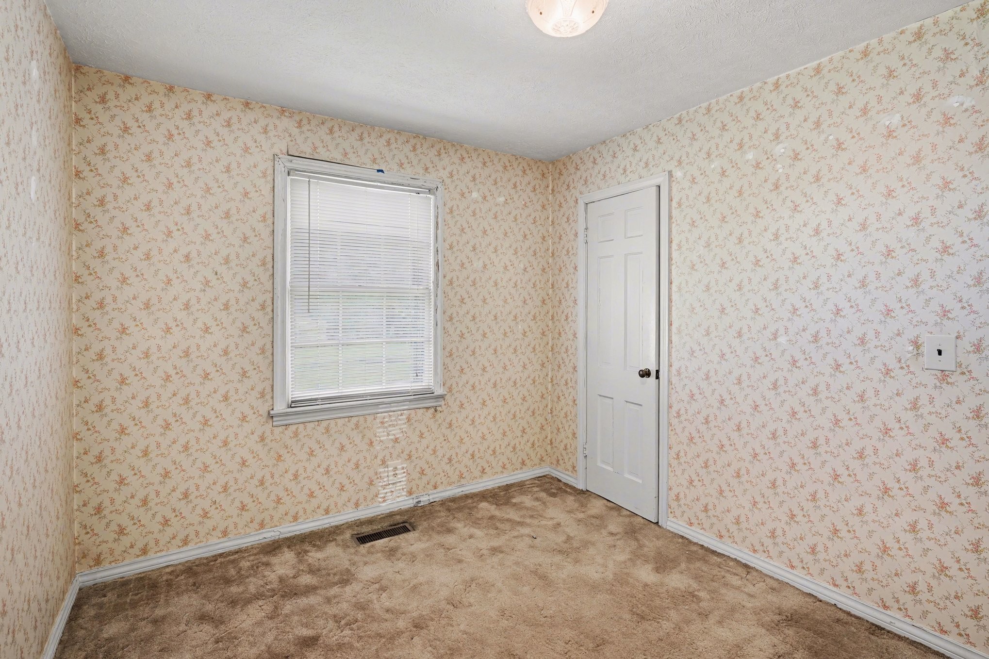 443 Moss Trail Goodlettsville, TN 37072 - Photo 11 of 28
