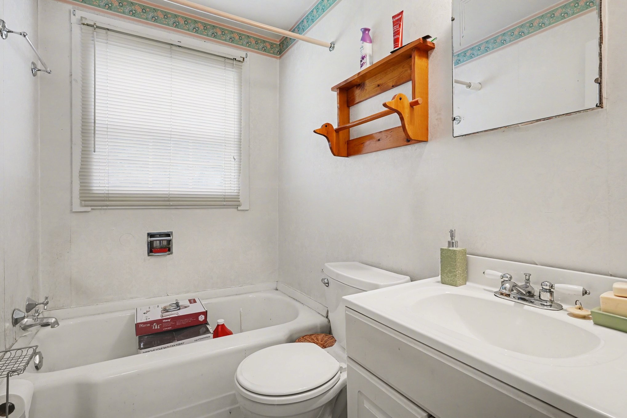 443 Moss Trail Goodlettsville, TN 37072 - Photo 12 of 28