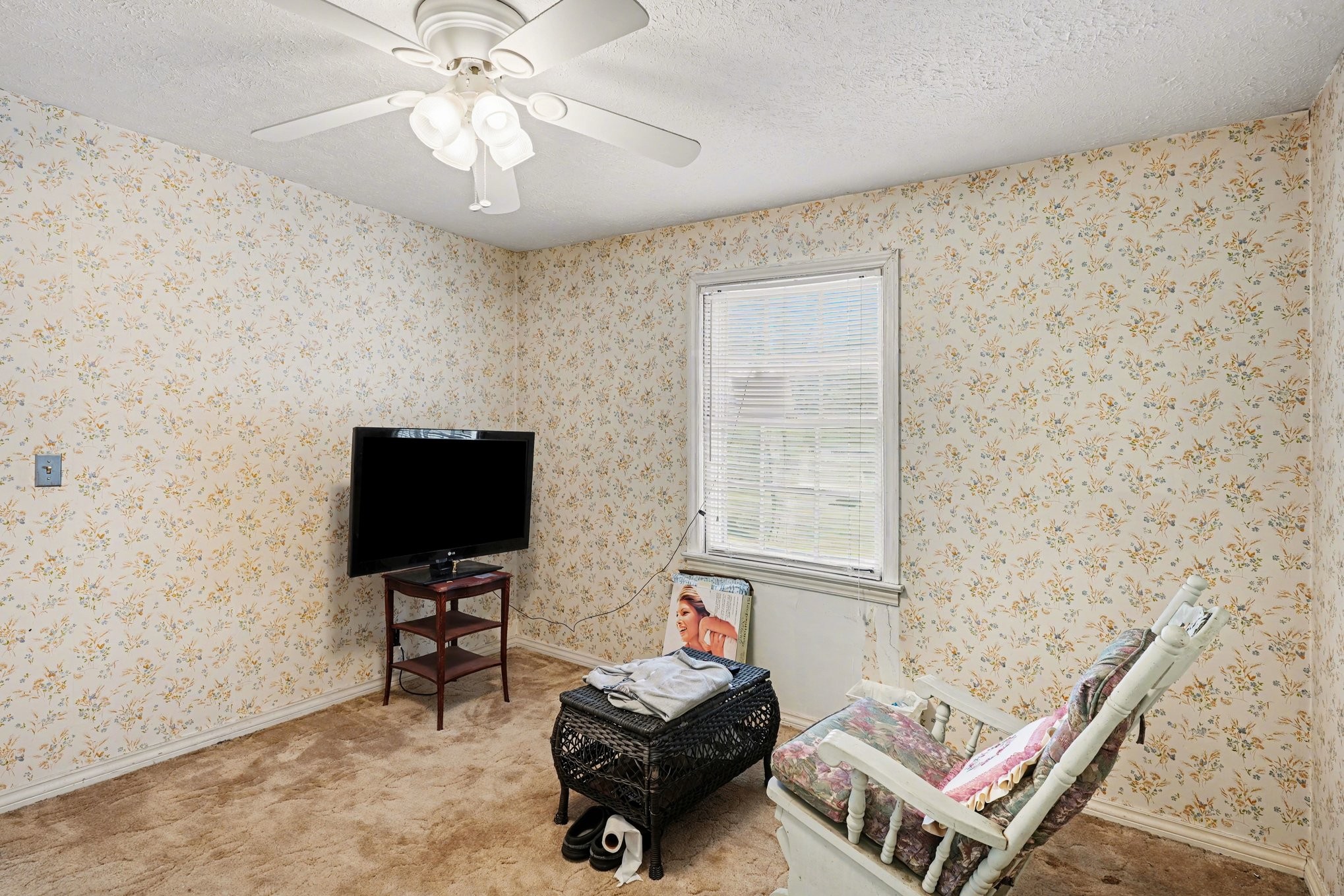 443 Moss Trail Goodlettsville, TN 37072 - Photo 14 of 28
