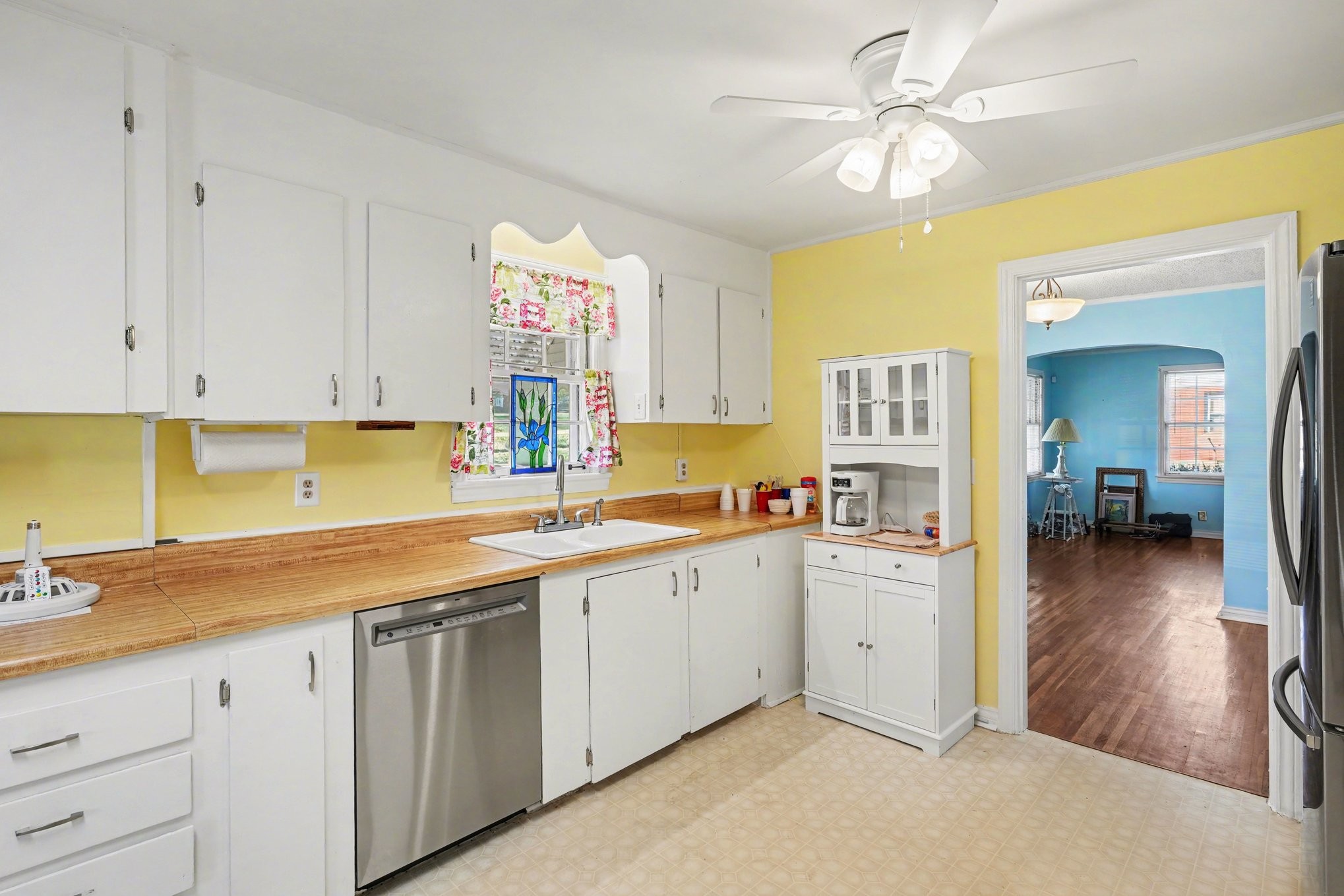 443 Moss Trail Goodlettsville, TN 37072 - Photo 16 of 28