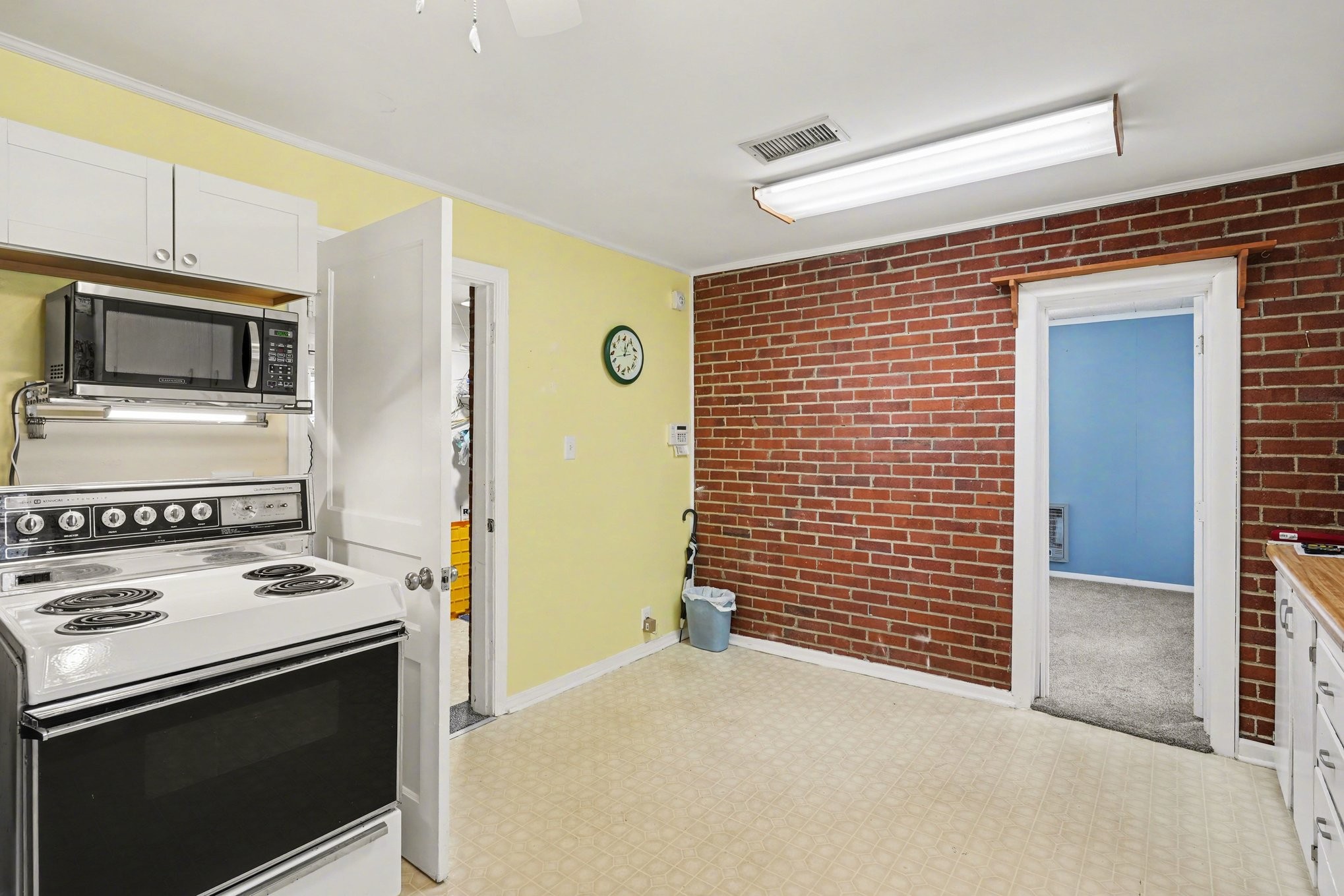 443 Moss Trail Goodlettsville, TN 37072 - Photo 18 of 28