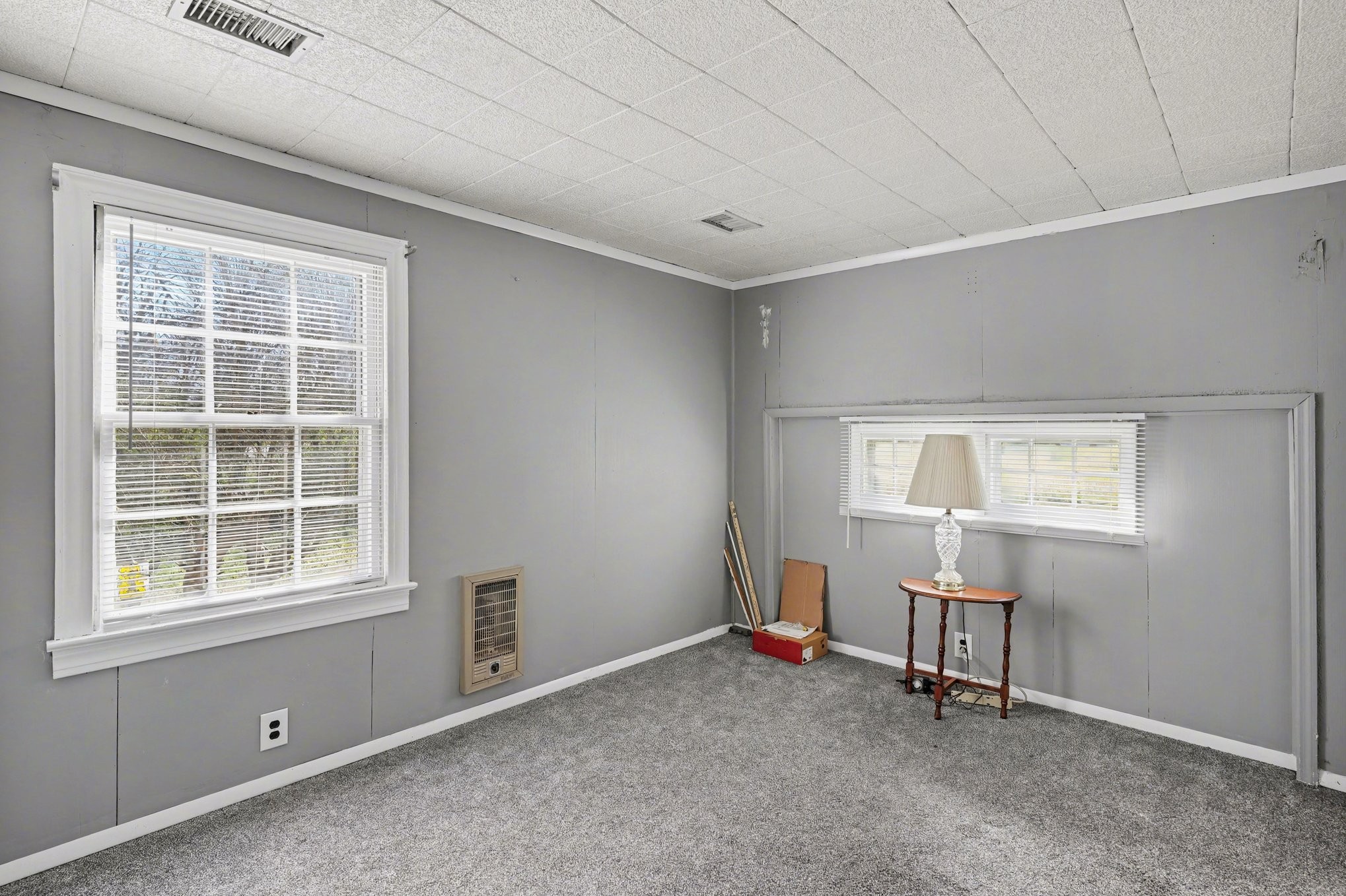 443 Moss Trail Goodlettsville, TN 37072 - Photo 19 of 28