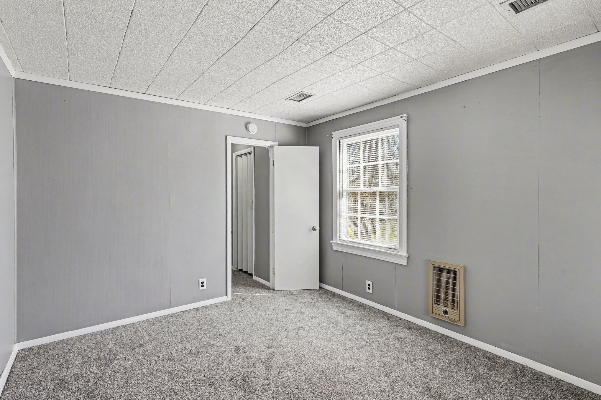 443 Moss Trail Goodlettsville, TN 37072 - Photo 20 of 28