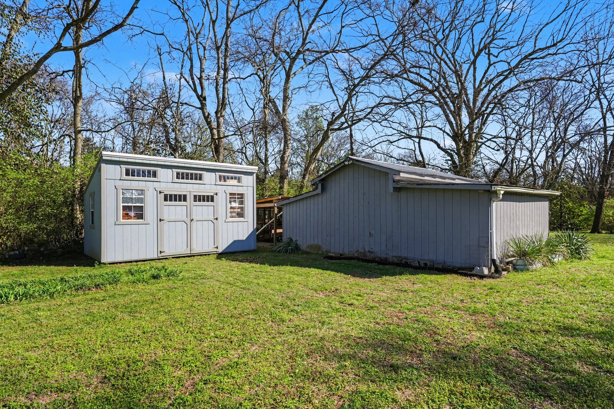 443 Moss Trail Goodlettsville, TN 37072 - Photo 24 of 28