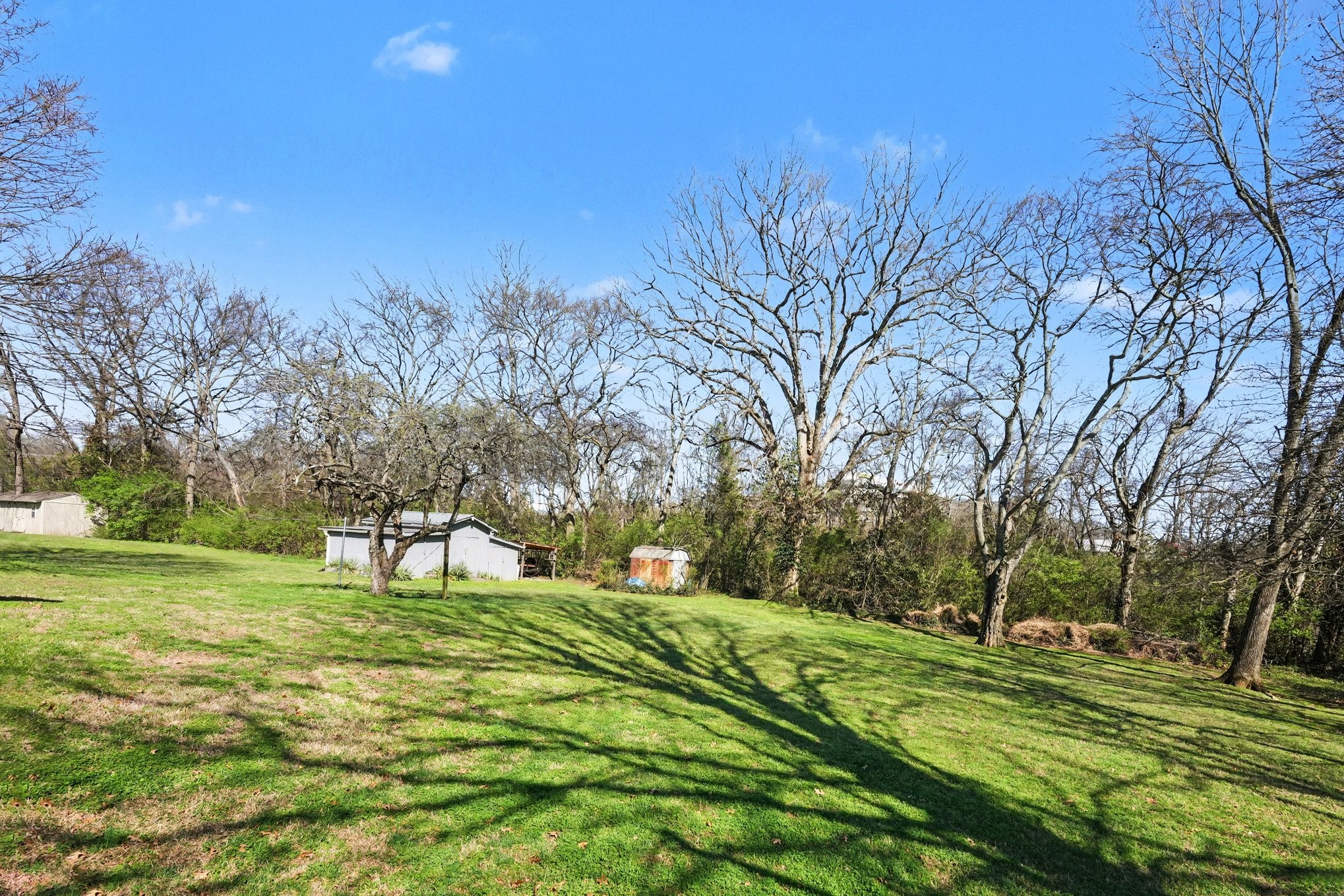 443 Moss Trail Goodlettsville, TN 37072 - Photo 25 of 28
