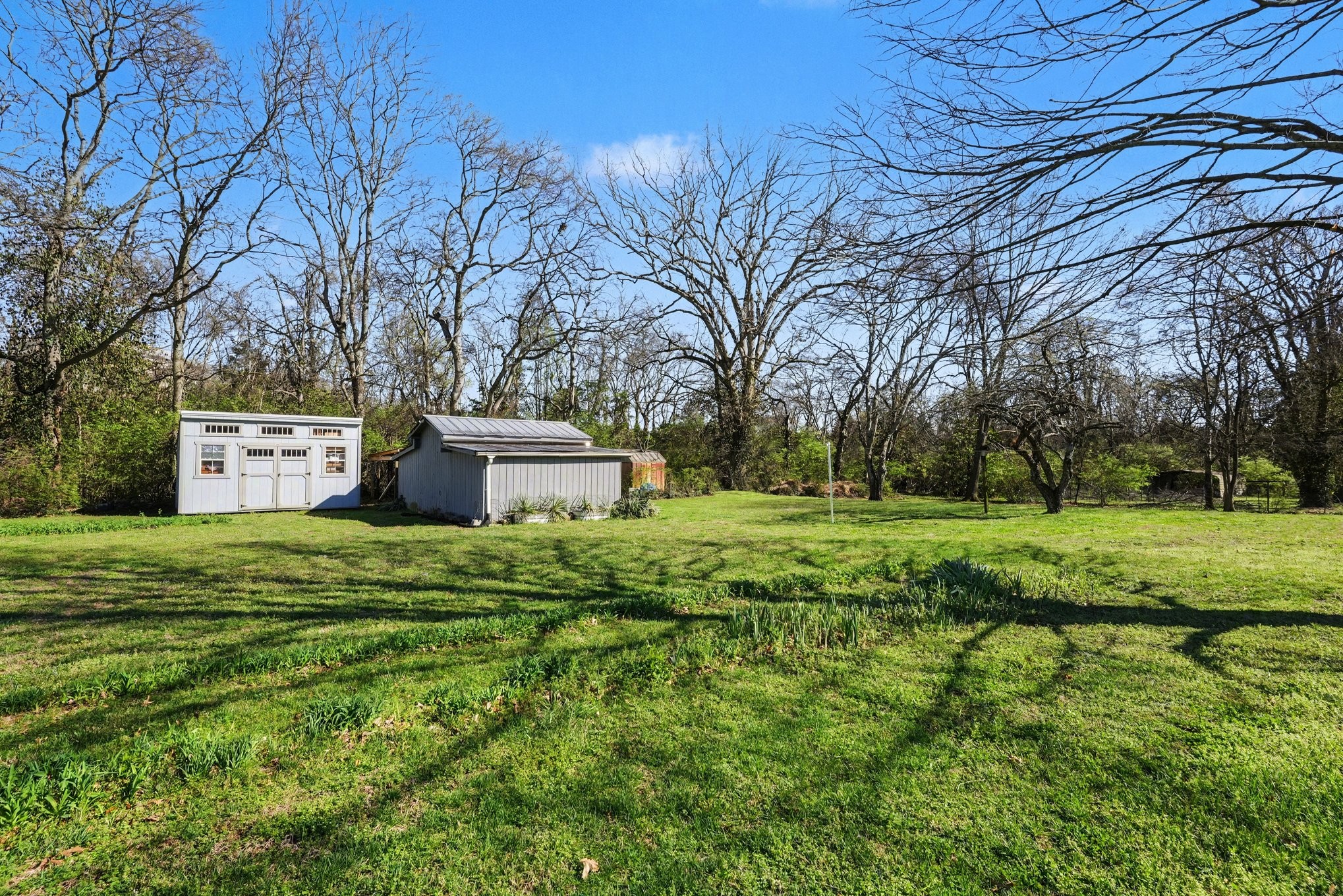 443 Moss Trail Goodlettsville, TN 37072 - Photo 27 of 28