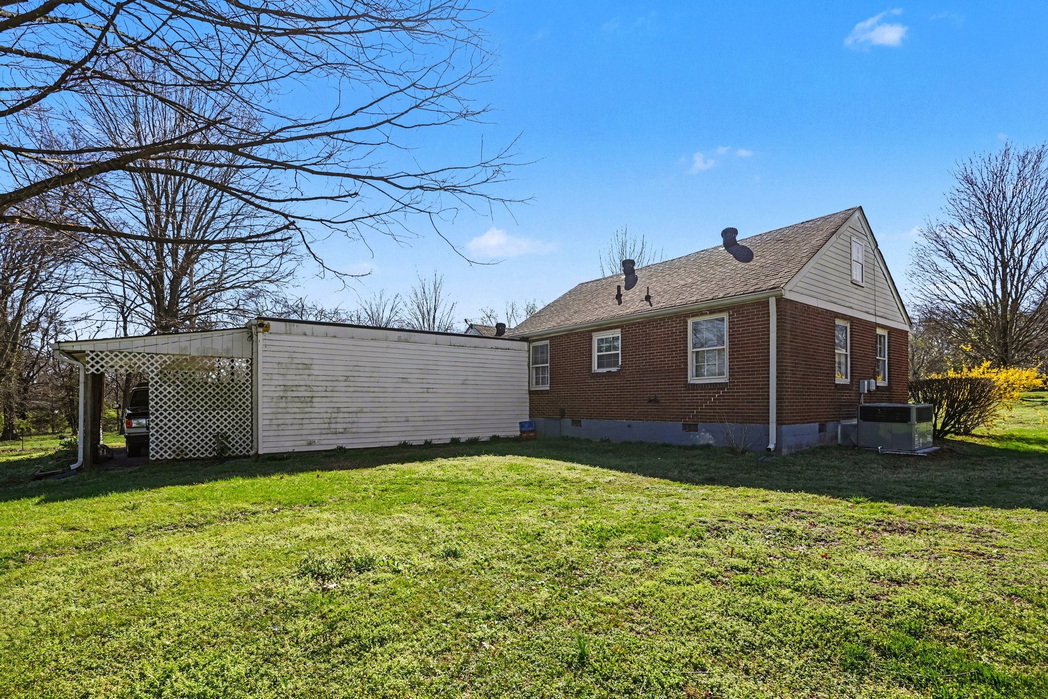 443 Moss Trail Goodlettsville, TN 37072 - Photo 28 of 28