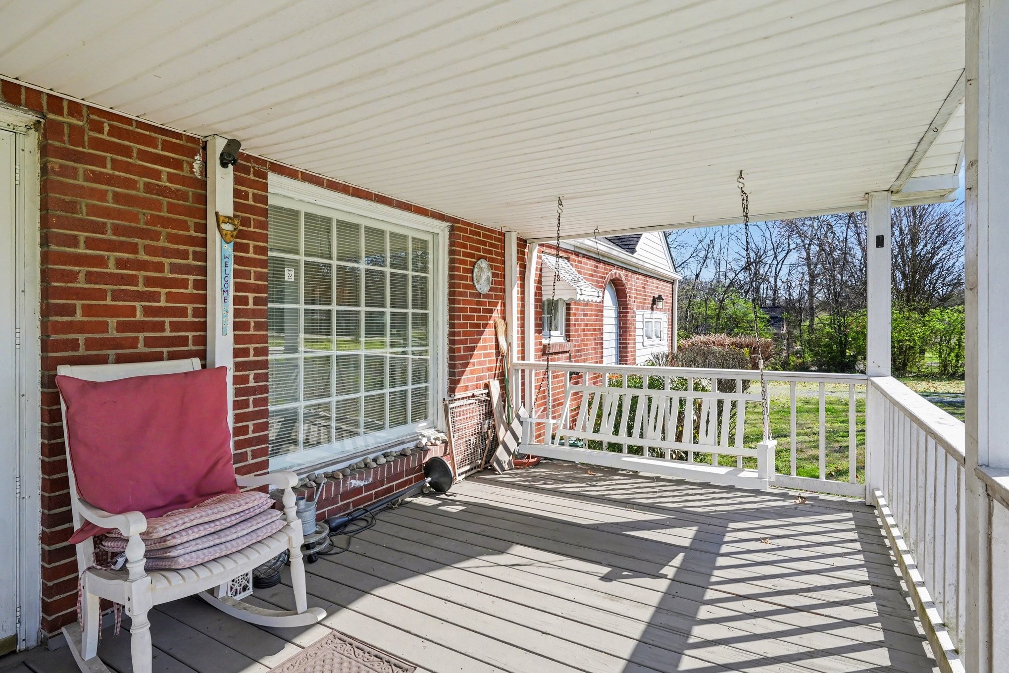 443 Moss Trail Goodlettsville, TN 37072 - Photo 5 of 28
