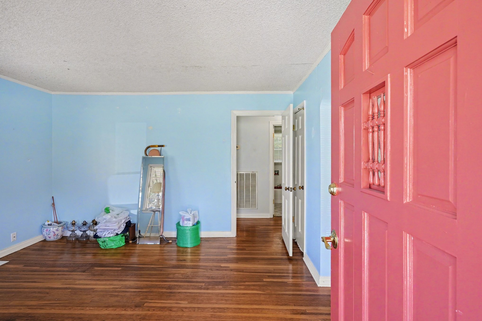 443 Moss Trail Goodlettsville, TN 37072 - Photo 6 of 28