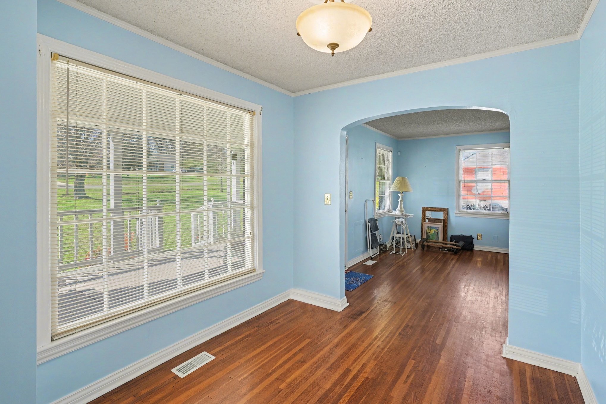 443 Moss Trail Goodlettsville, TN 37072 - Photo 8 of 28