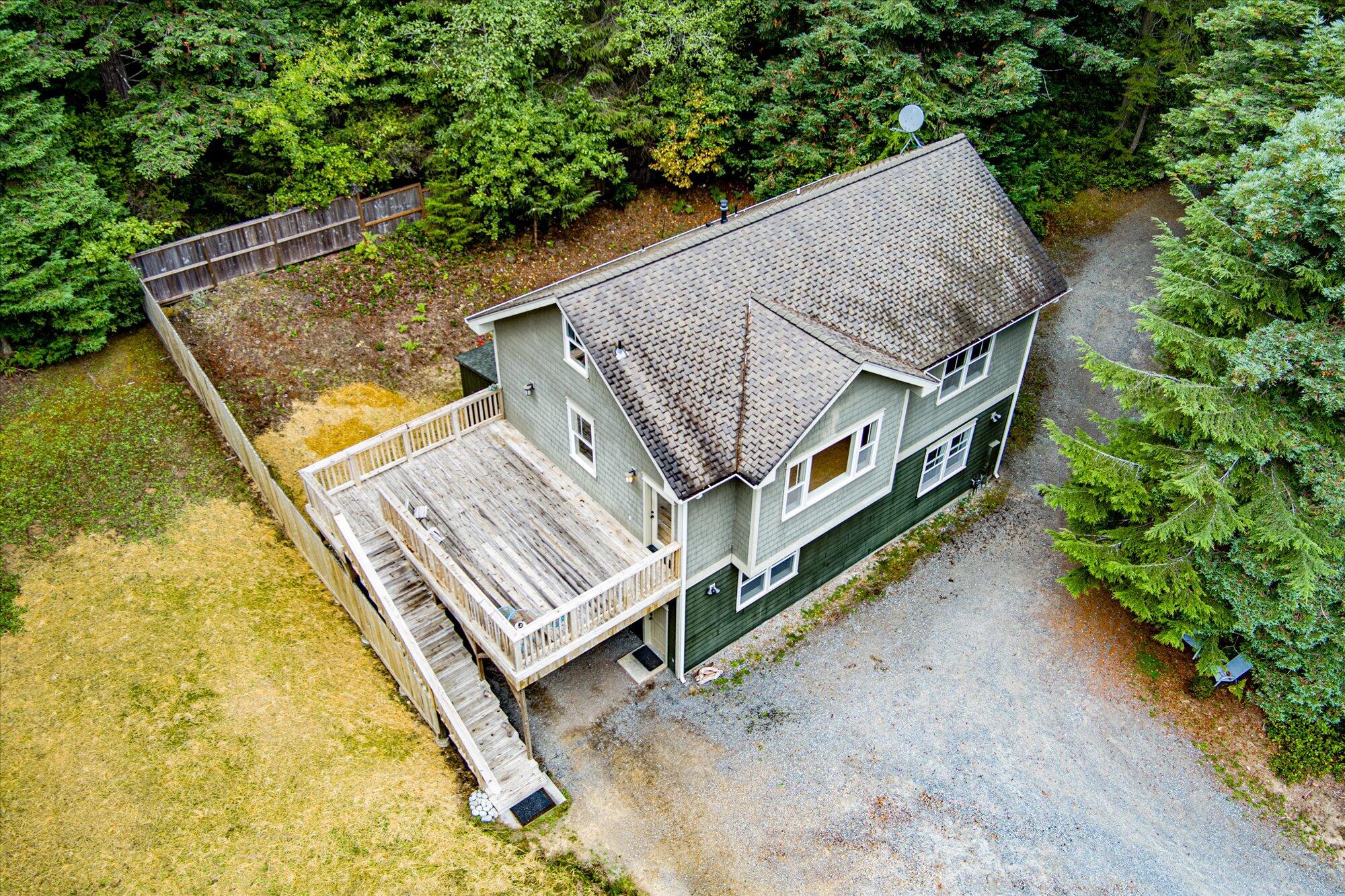3924 Old Railroad Grade Road McKinleyville, CA 95521 - Photo 2 of 71 02-3924 Old Railroad-207