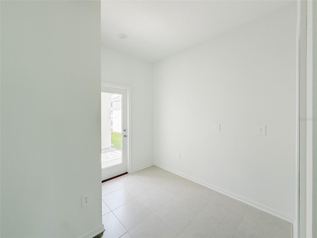 2008 Rider Rain Lane Apopka, FL 32703 - Photo 12 of 33