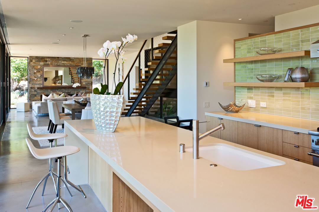 6228 Sycamore Meadows Drive Malibu, CA 90265 - Photo 11 of 31